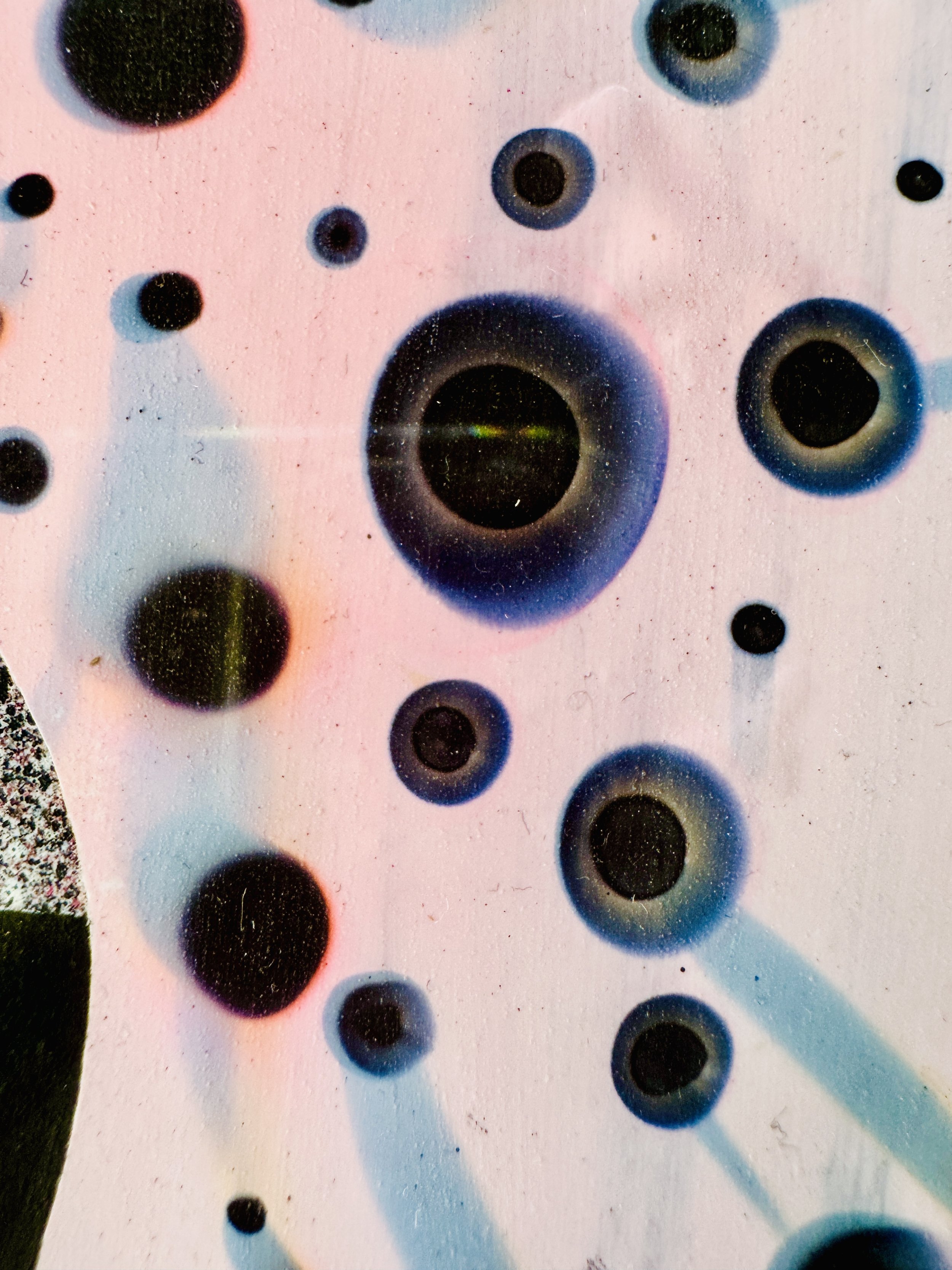 Photo 10-2-2026, 4 26 11 pm.jpg