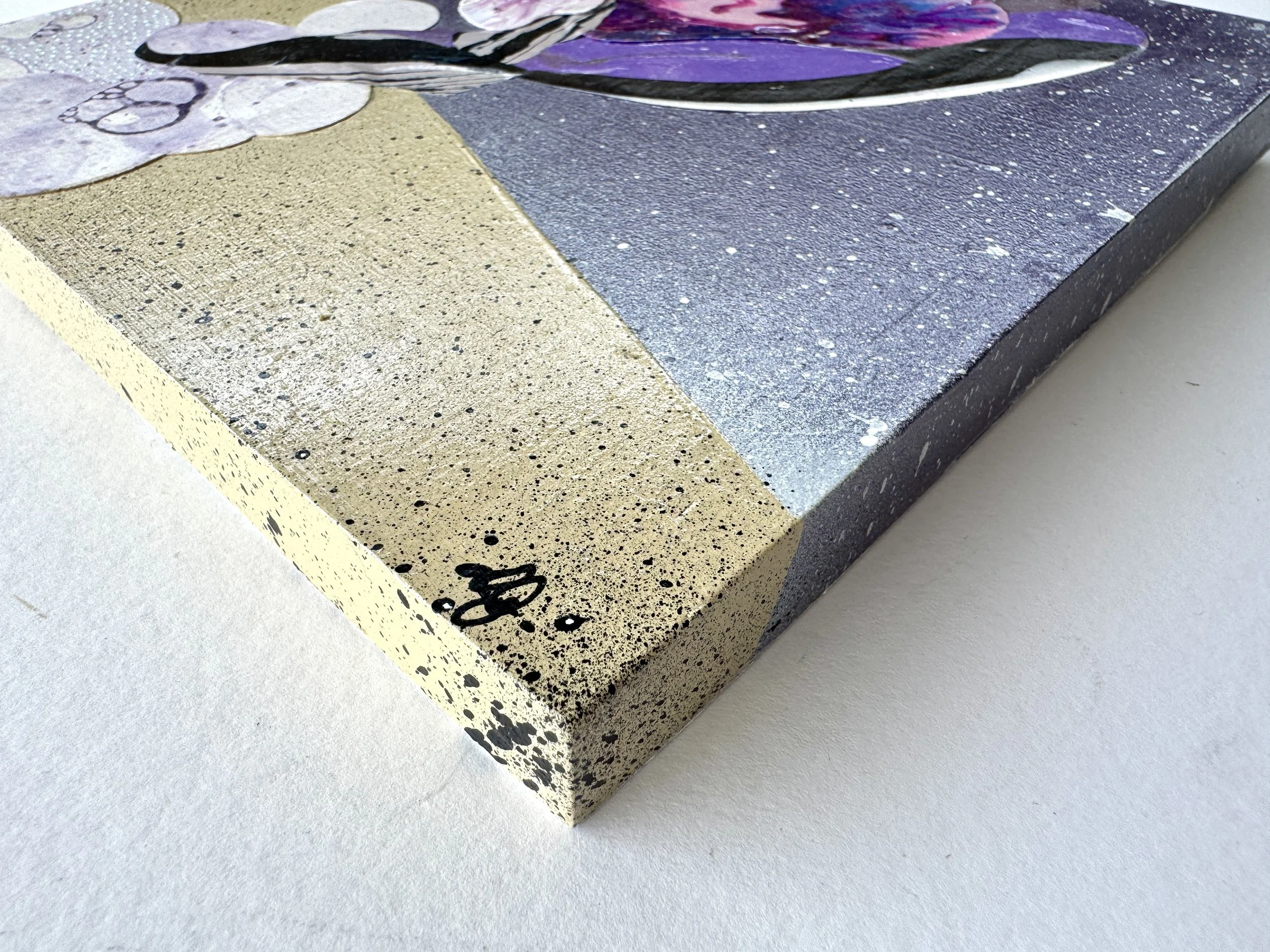 E Man Cipate Side View.jpg