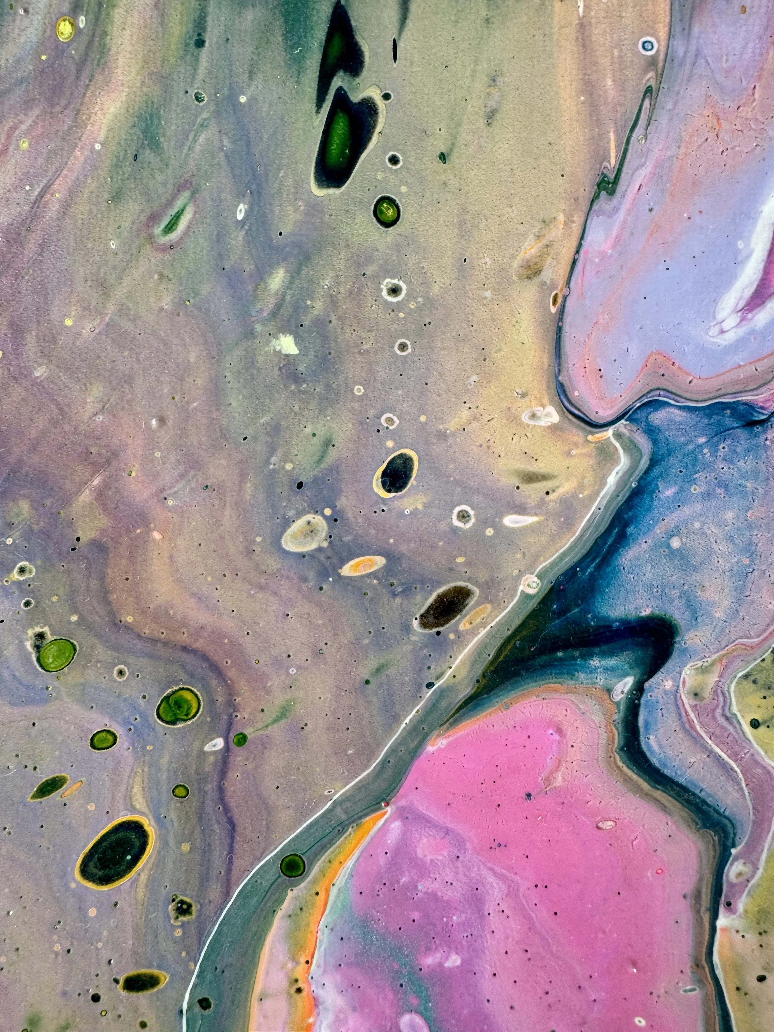 Aesop's Place Close Up 7.jpg