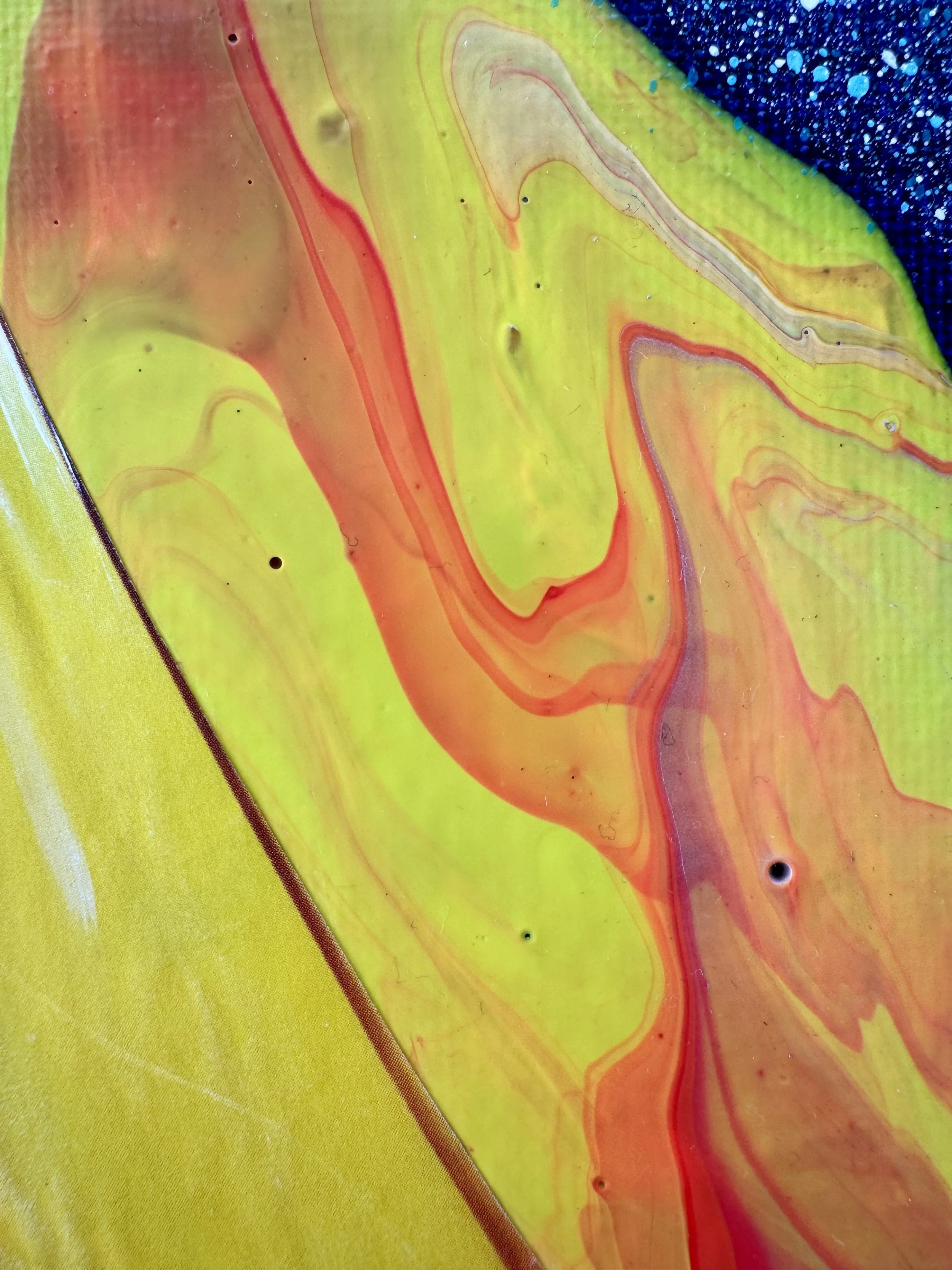 Slippery Honey Close Up.jpg