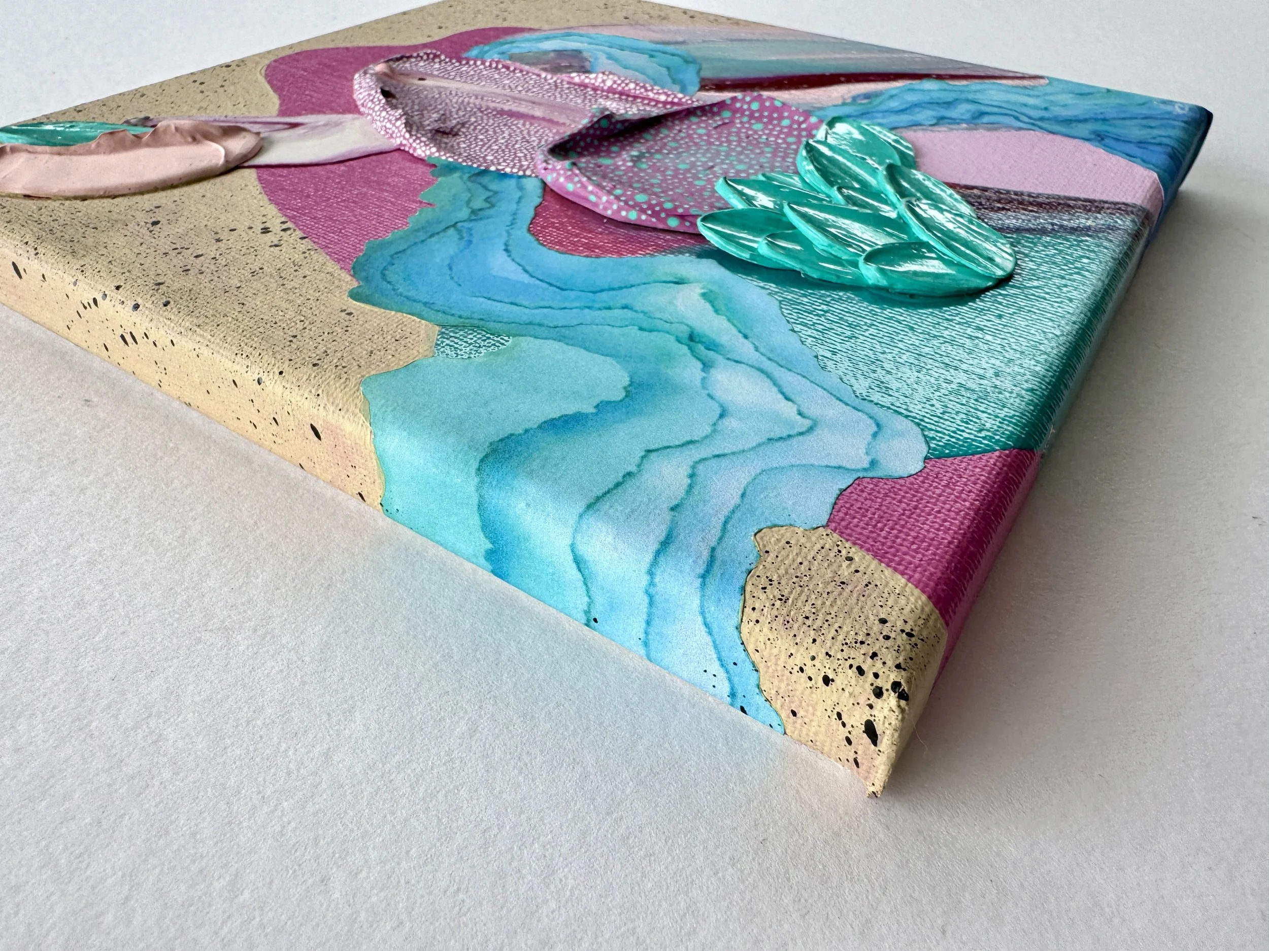 Particles Watch On Side View.jpg