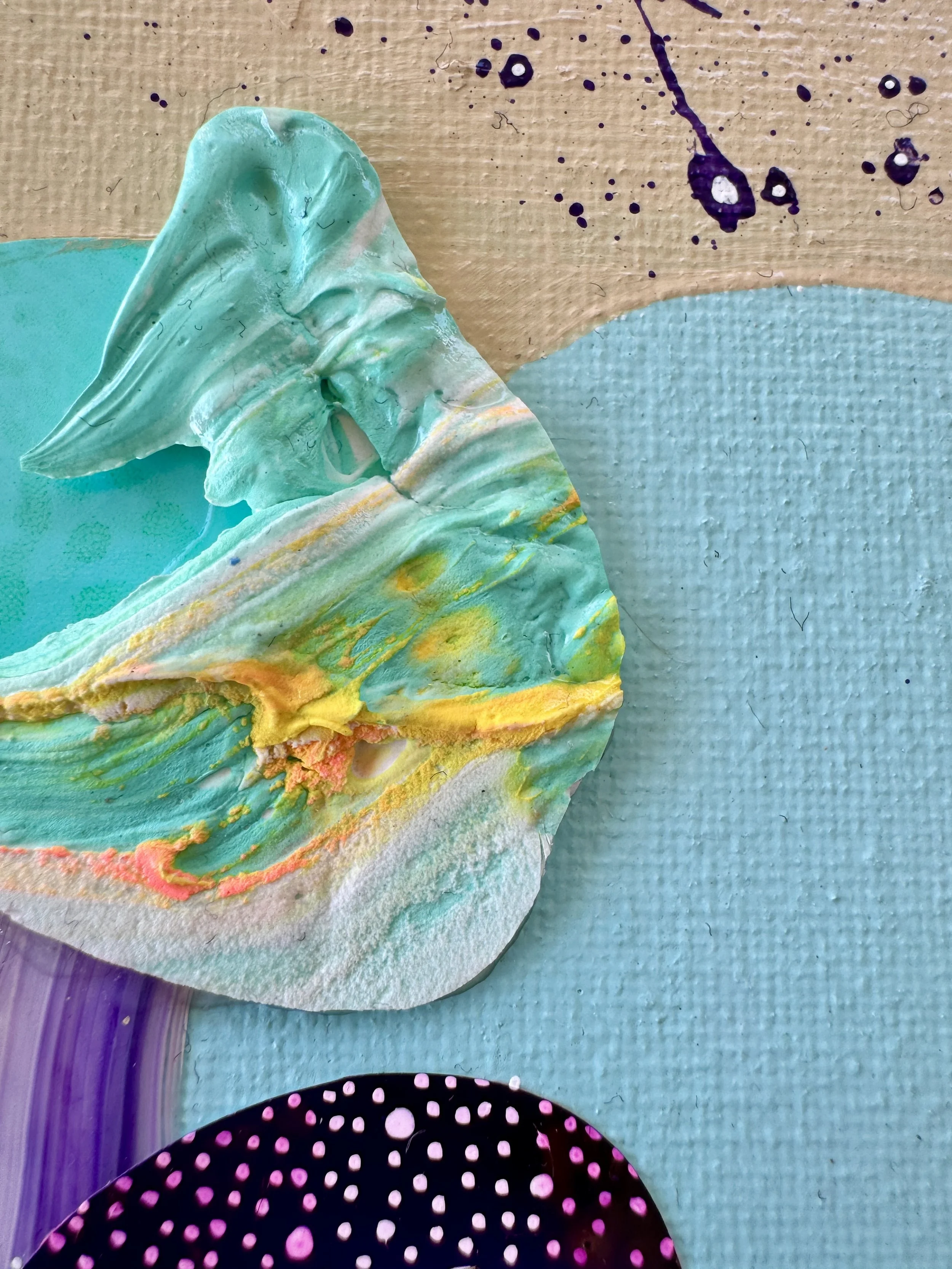 Siamese Mound Close Up 5.jpg