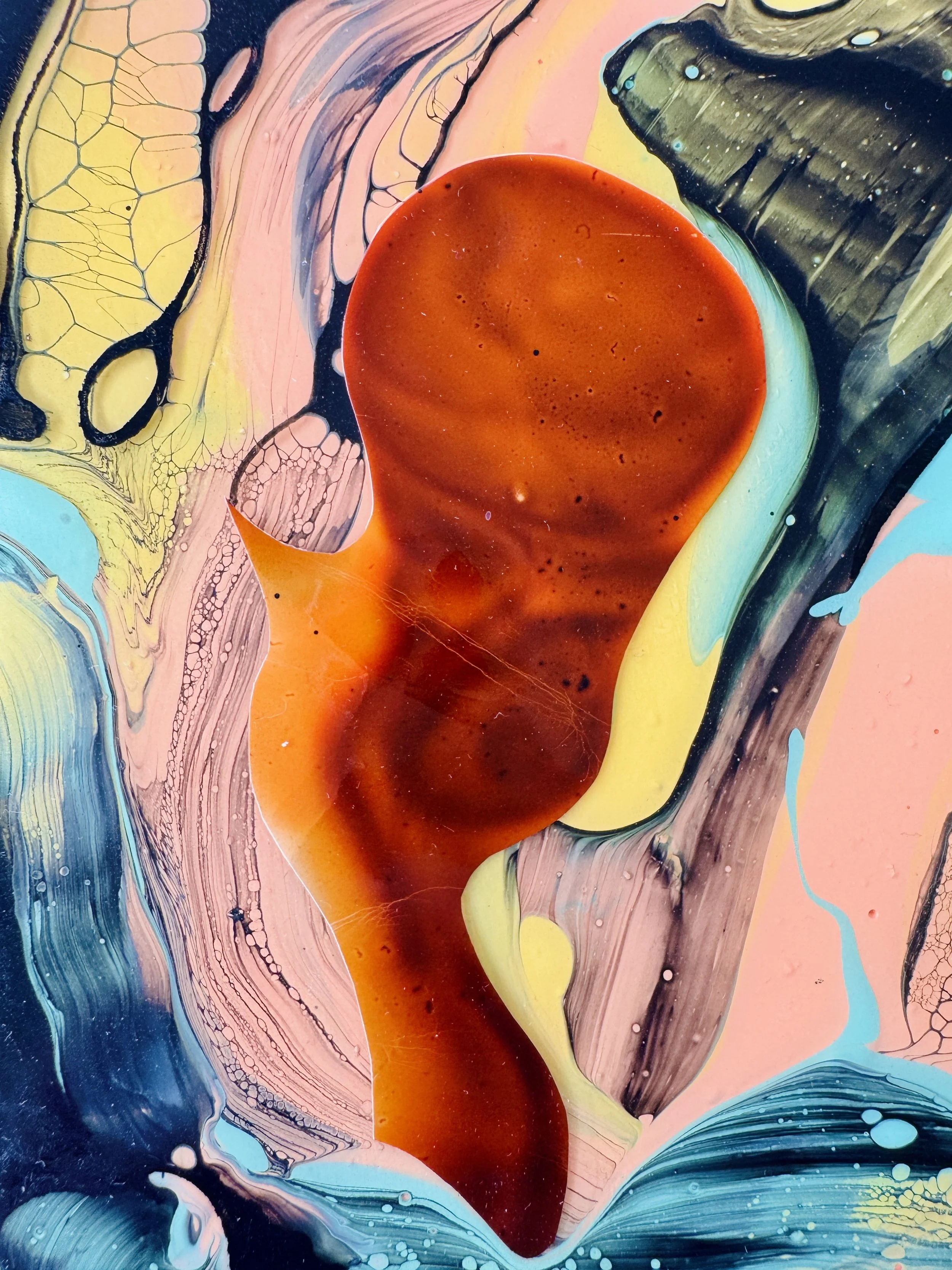 Cave Sorts Close Up.jpg