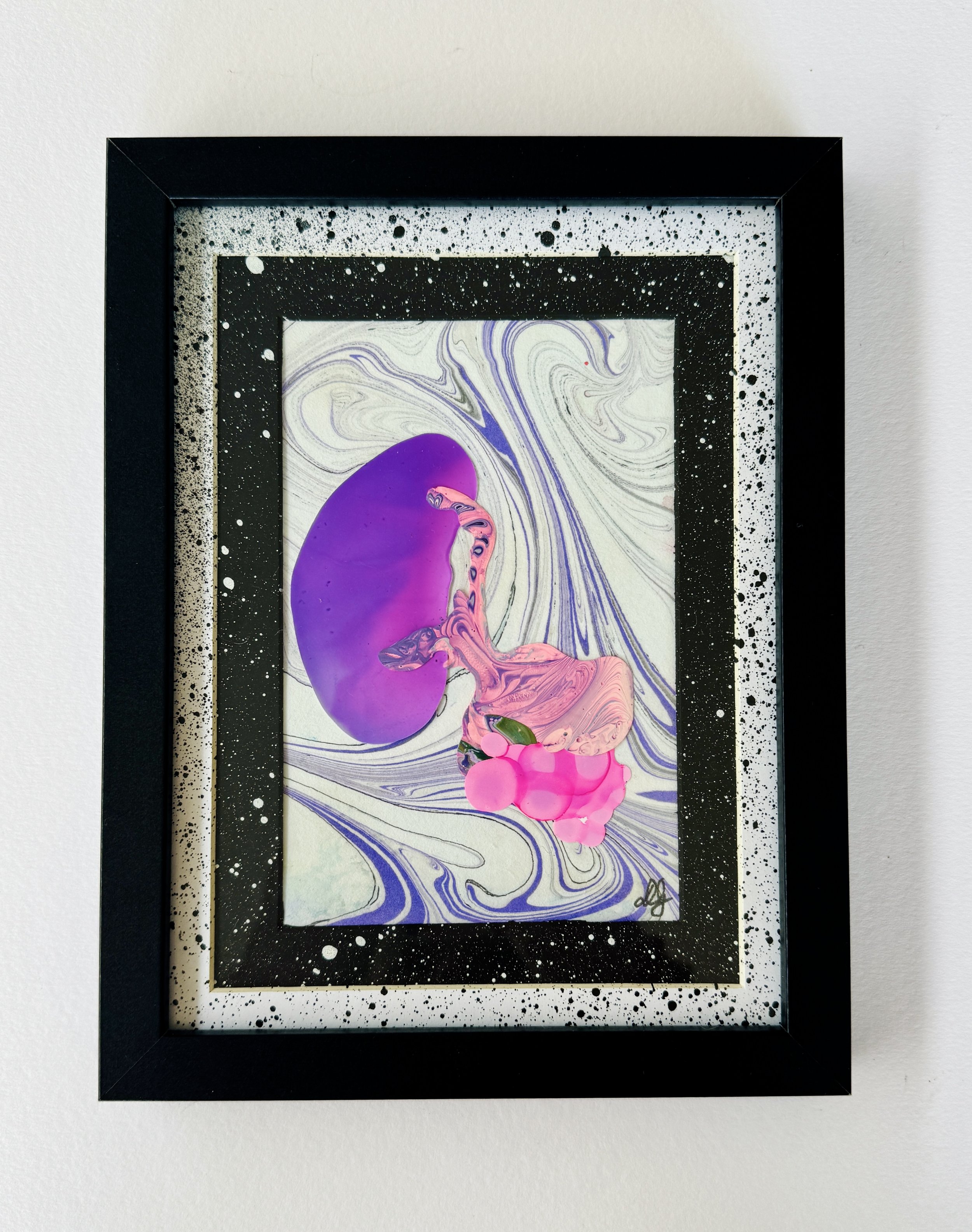 Fear Filter Framed.jpg