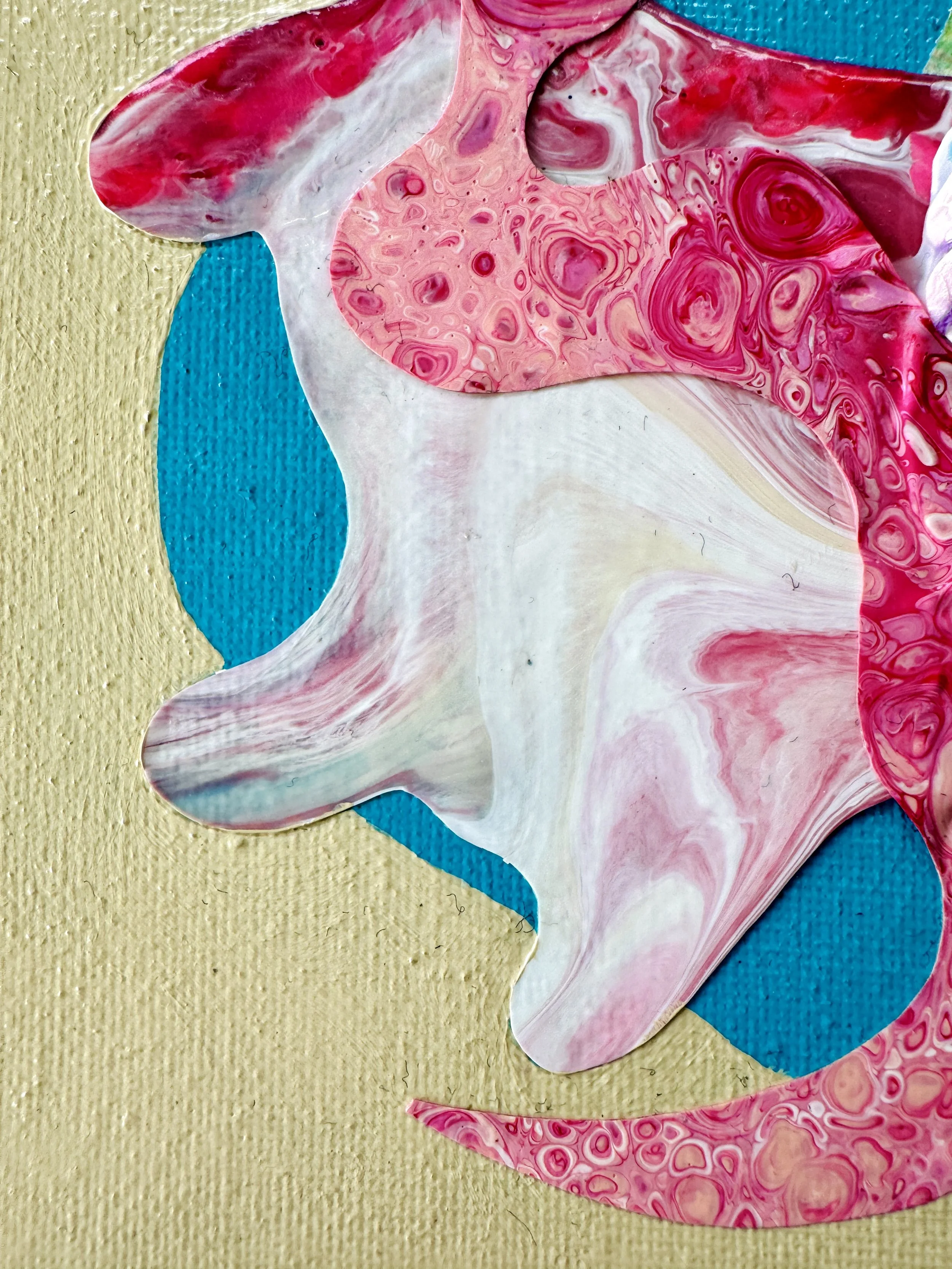 Flippity Floo Close Up 4.jpg