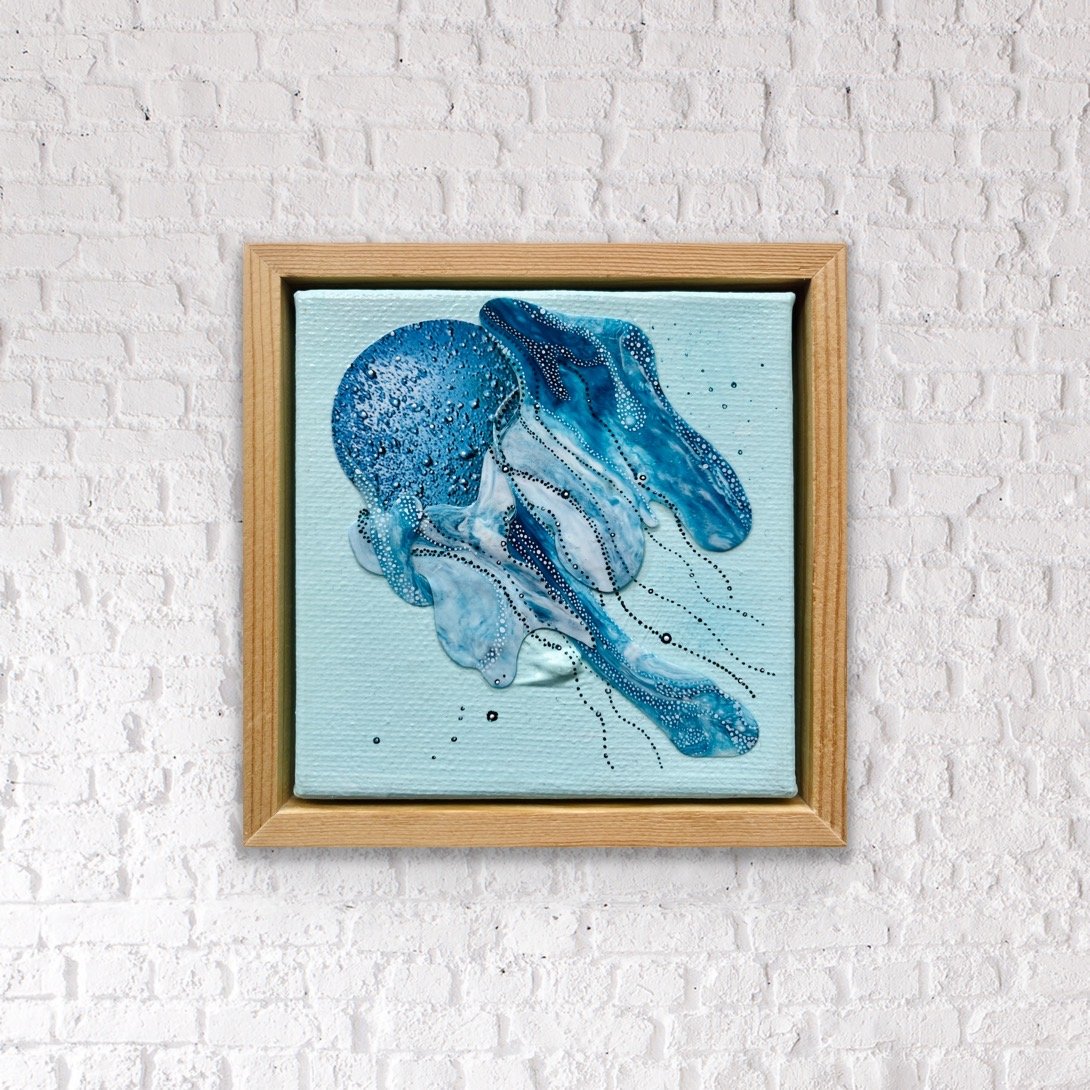 Particle Study 13 Hanging_Danyal de Gruchy.jpg