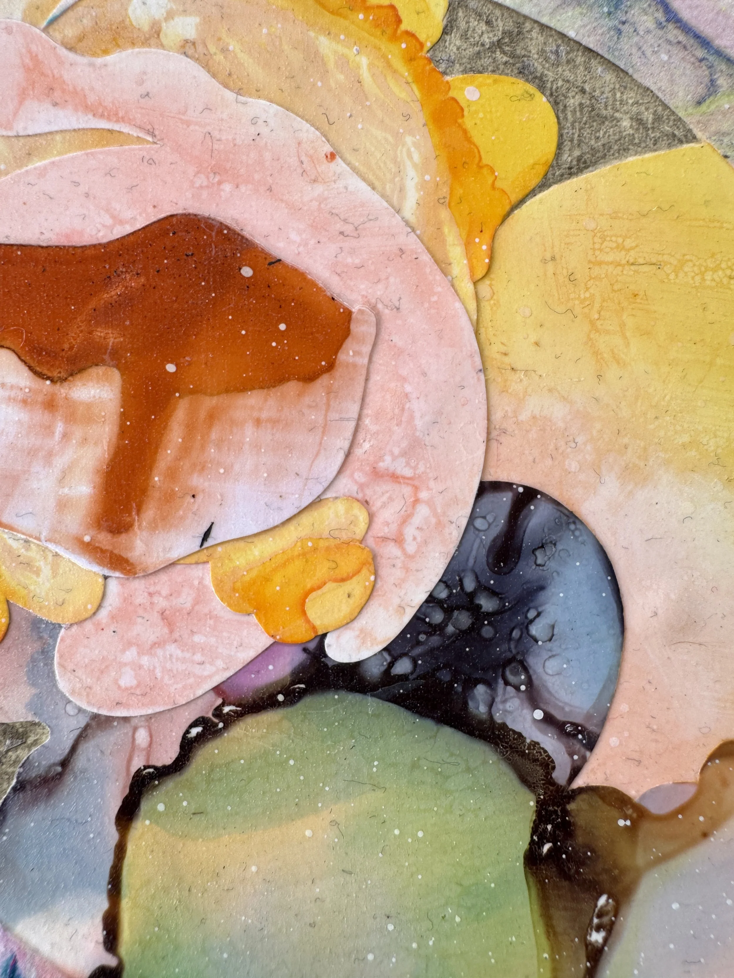 Space Omelet Close Up 2.jpg