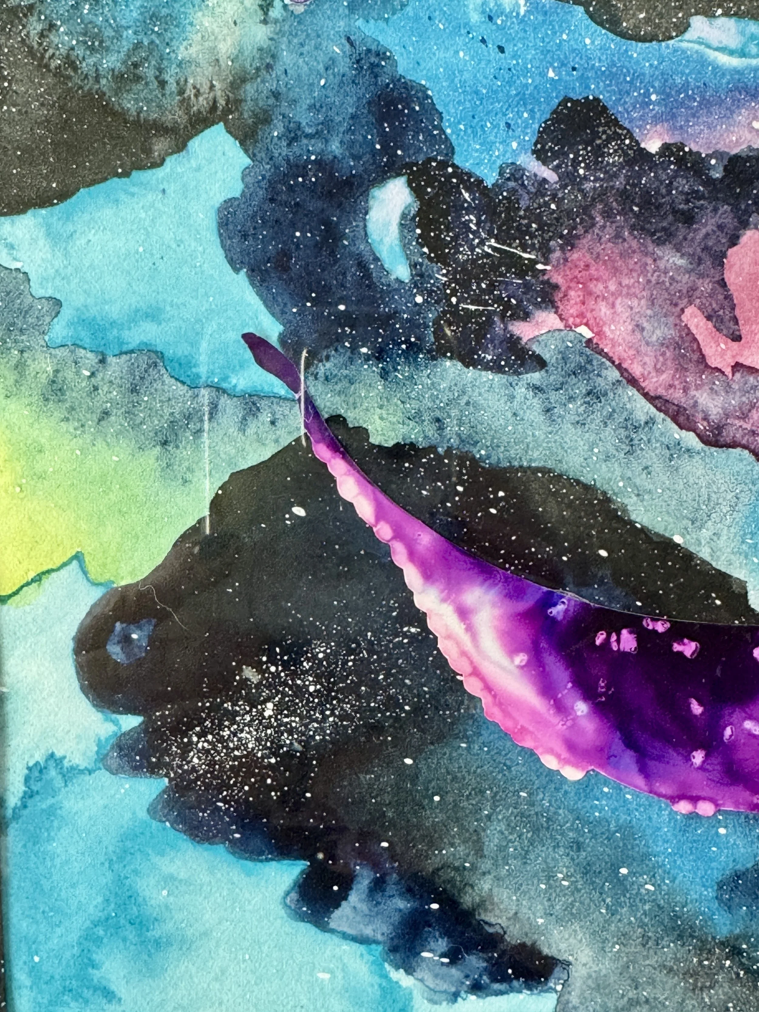 Emergent Close Up 4.jpg