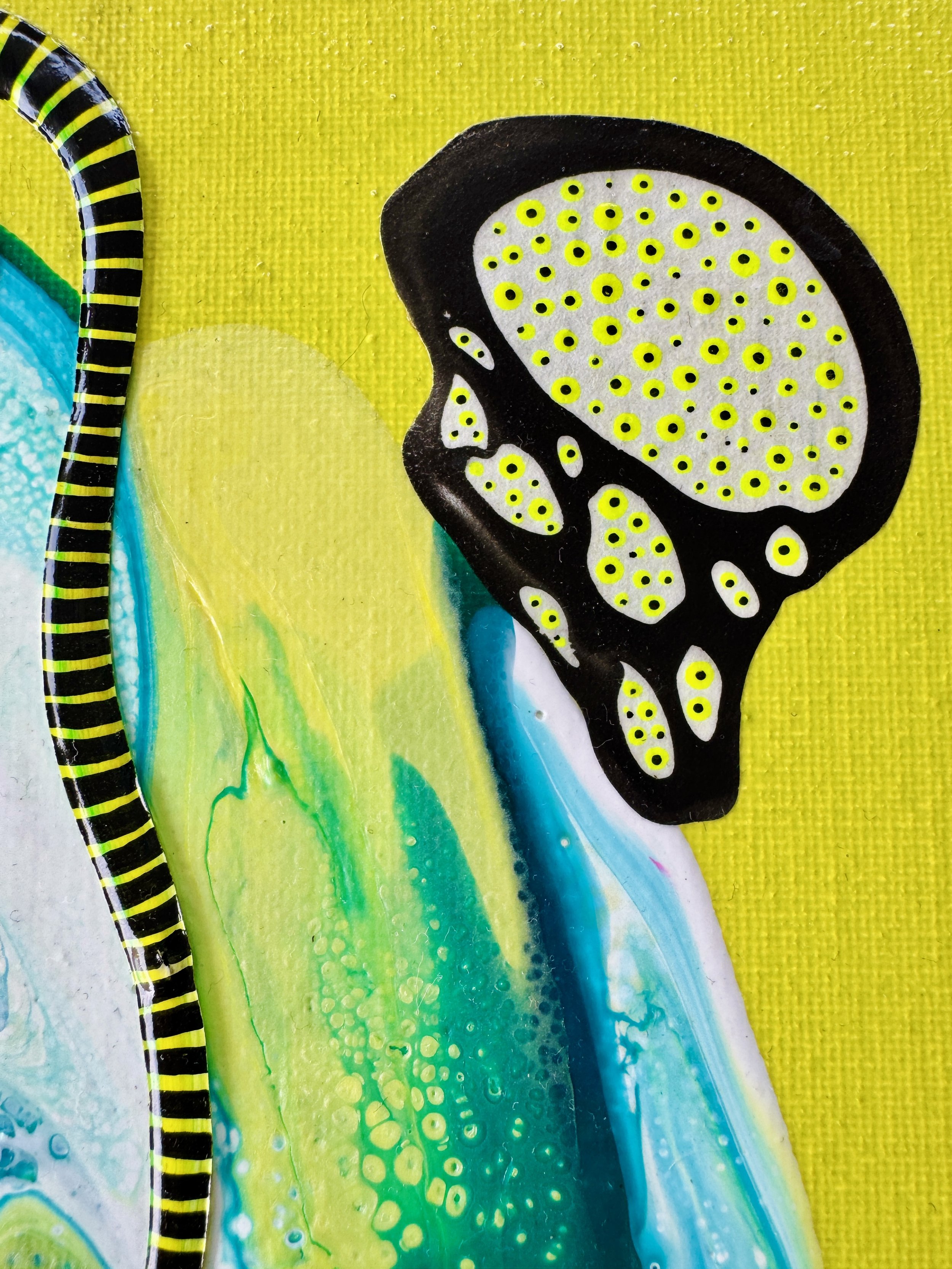 Cheshire Ladder Close Up 4.jpg