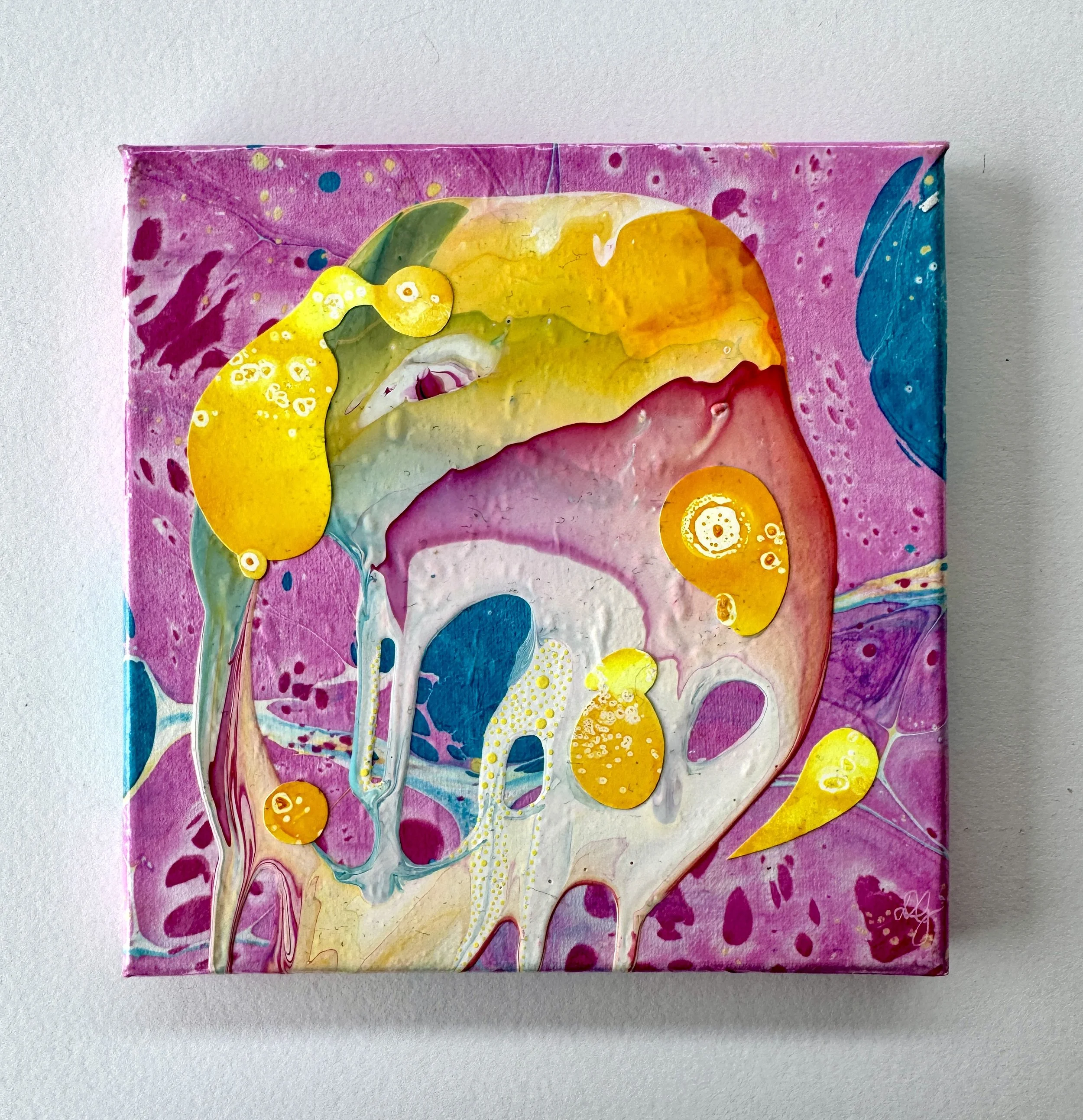 Concious Blob White Background.jpg