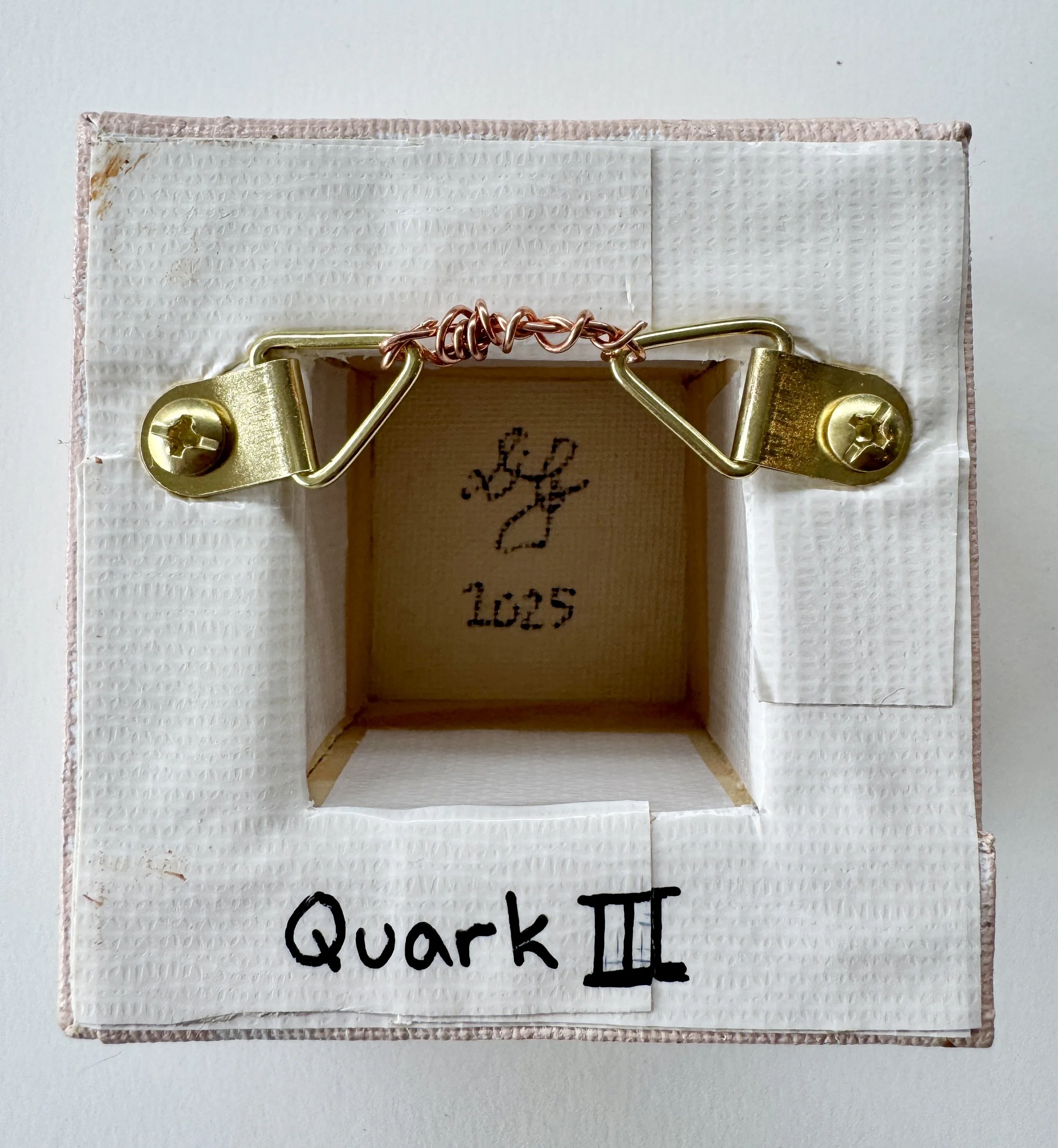Quark III Back View.jpg