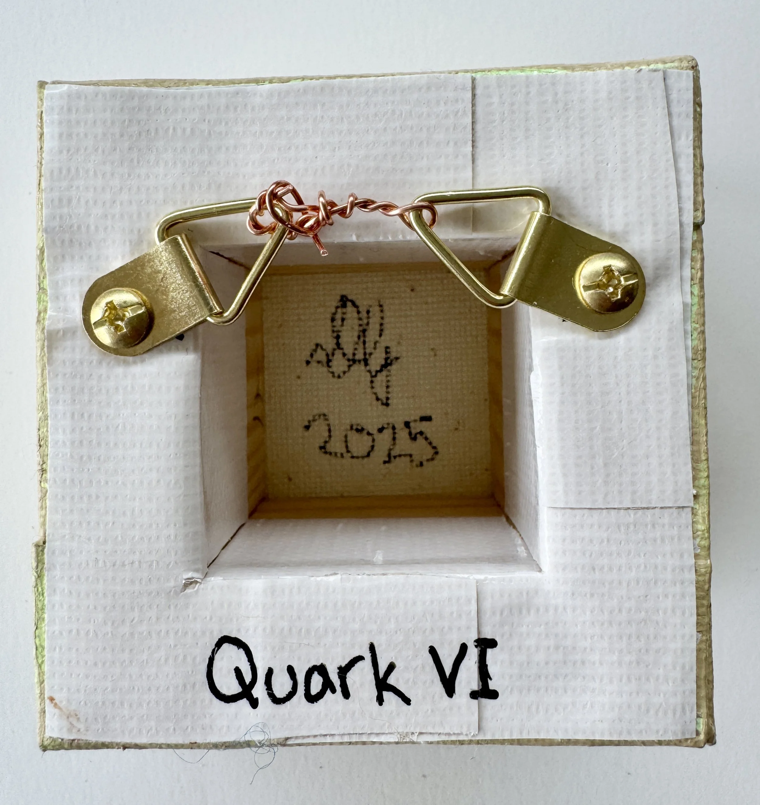 Quark VI Back View.jpg
