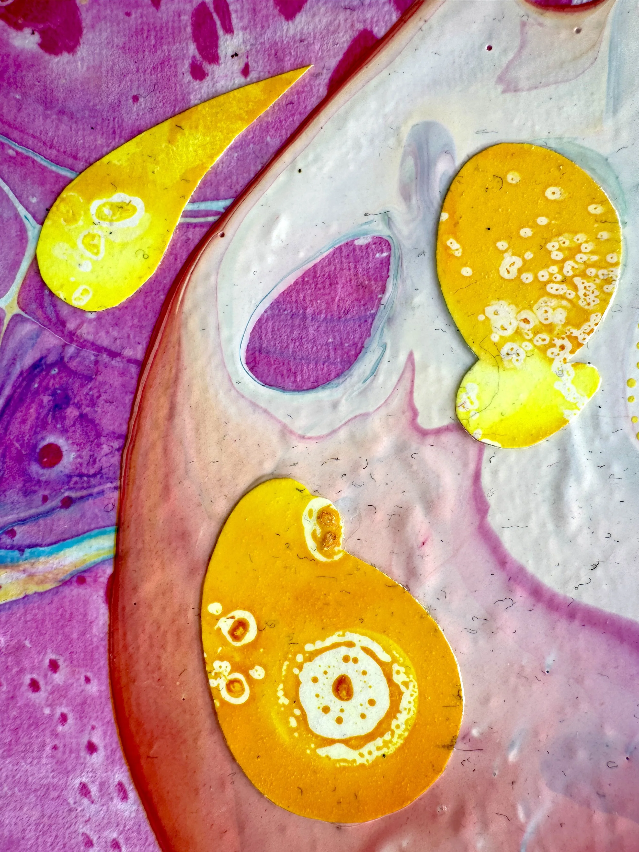 Concious Blob Close Up 2.jpg