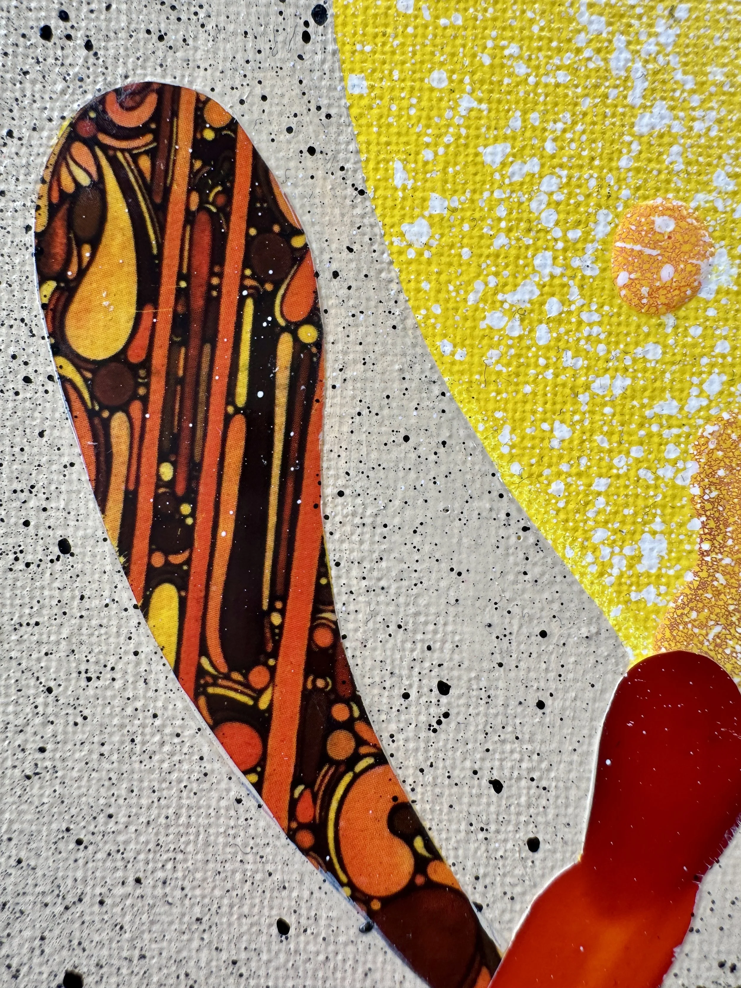 Revenge and Reverence Close Up 2.jpg