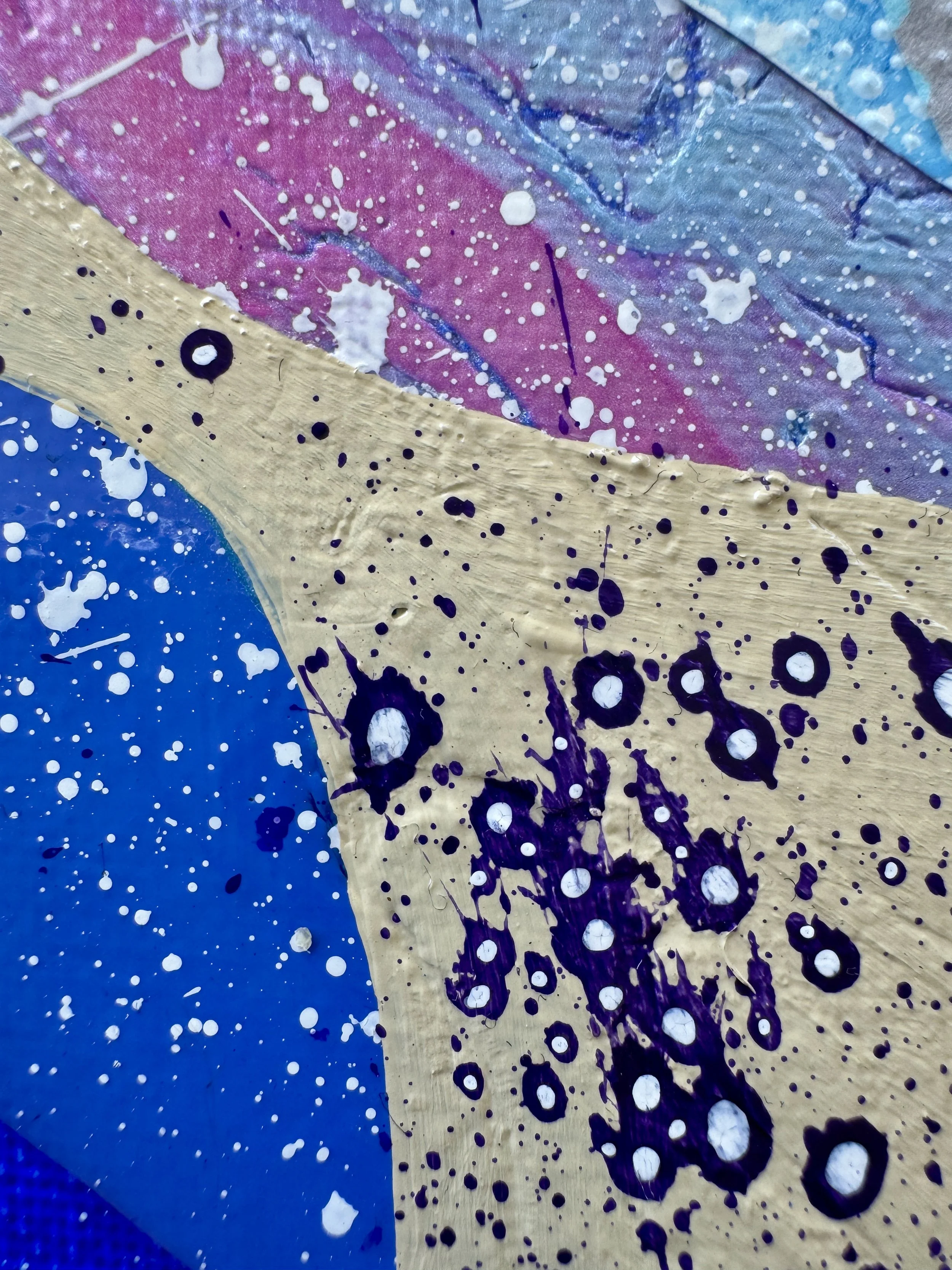 Gathering Minerals Close Up 3.jpg