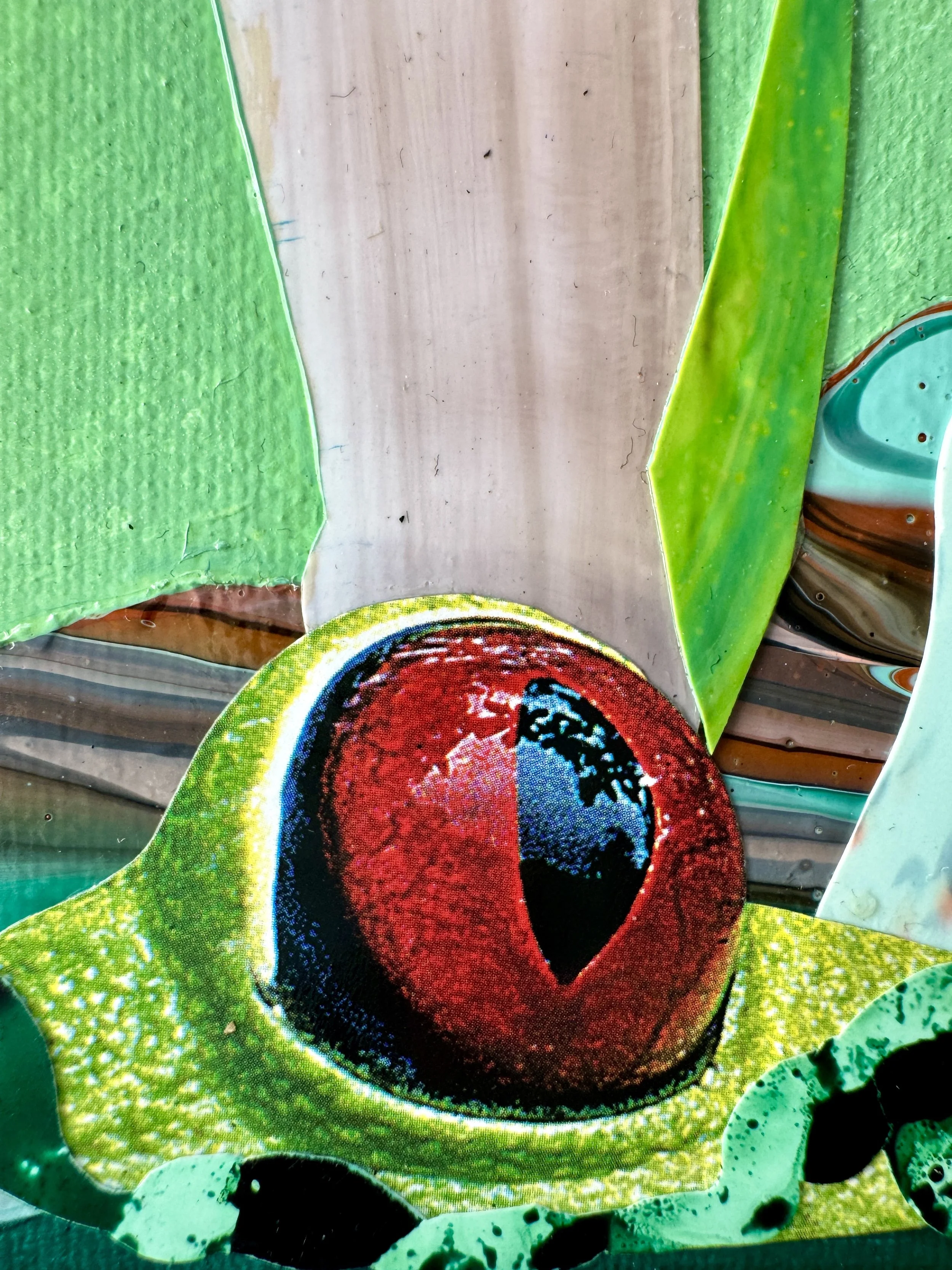 Valley Of The Shadow Up Close.jpg