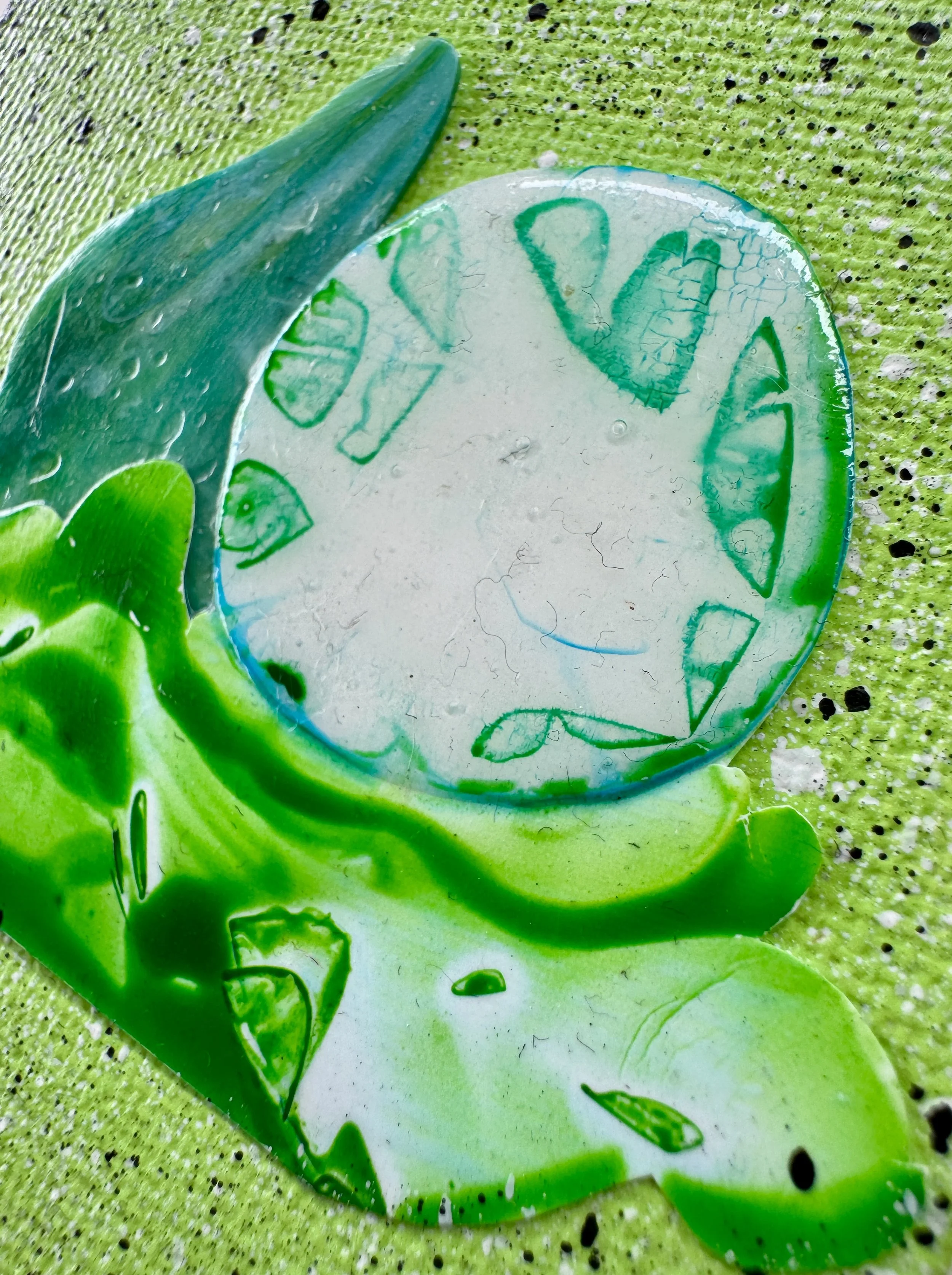 Quark IV Close Up.jpg