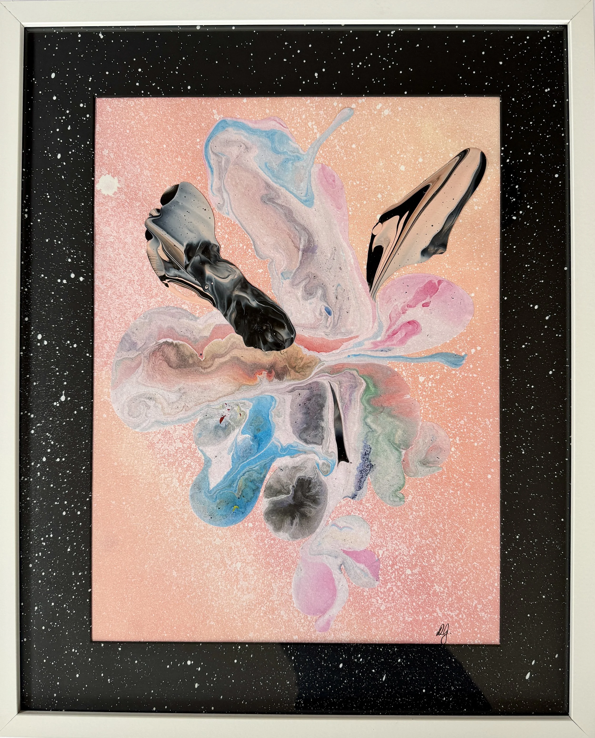 Photo 13-2-2026, 5 28 58 pm.jpg