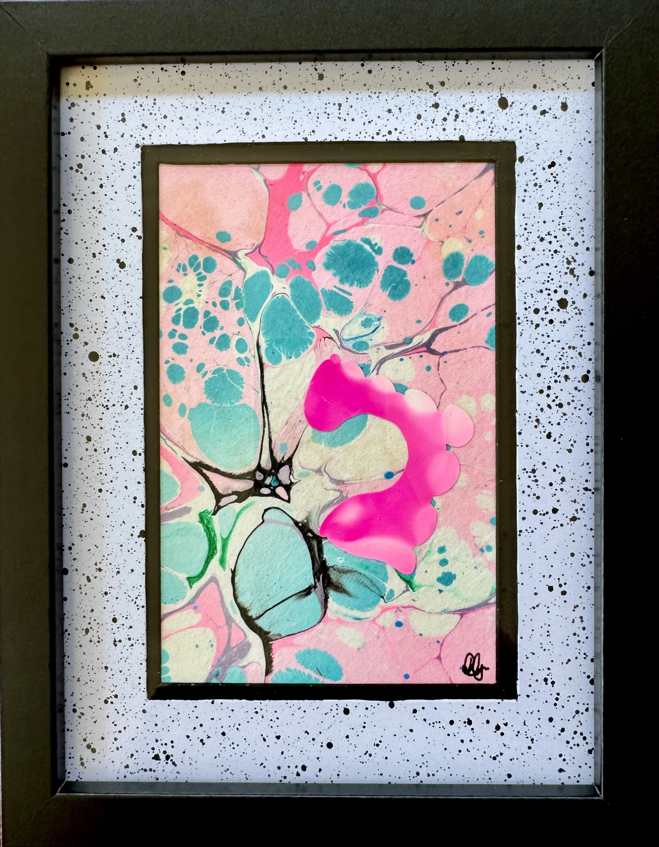 On The Inside Framed (Tight Crop).jpg