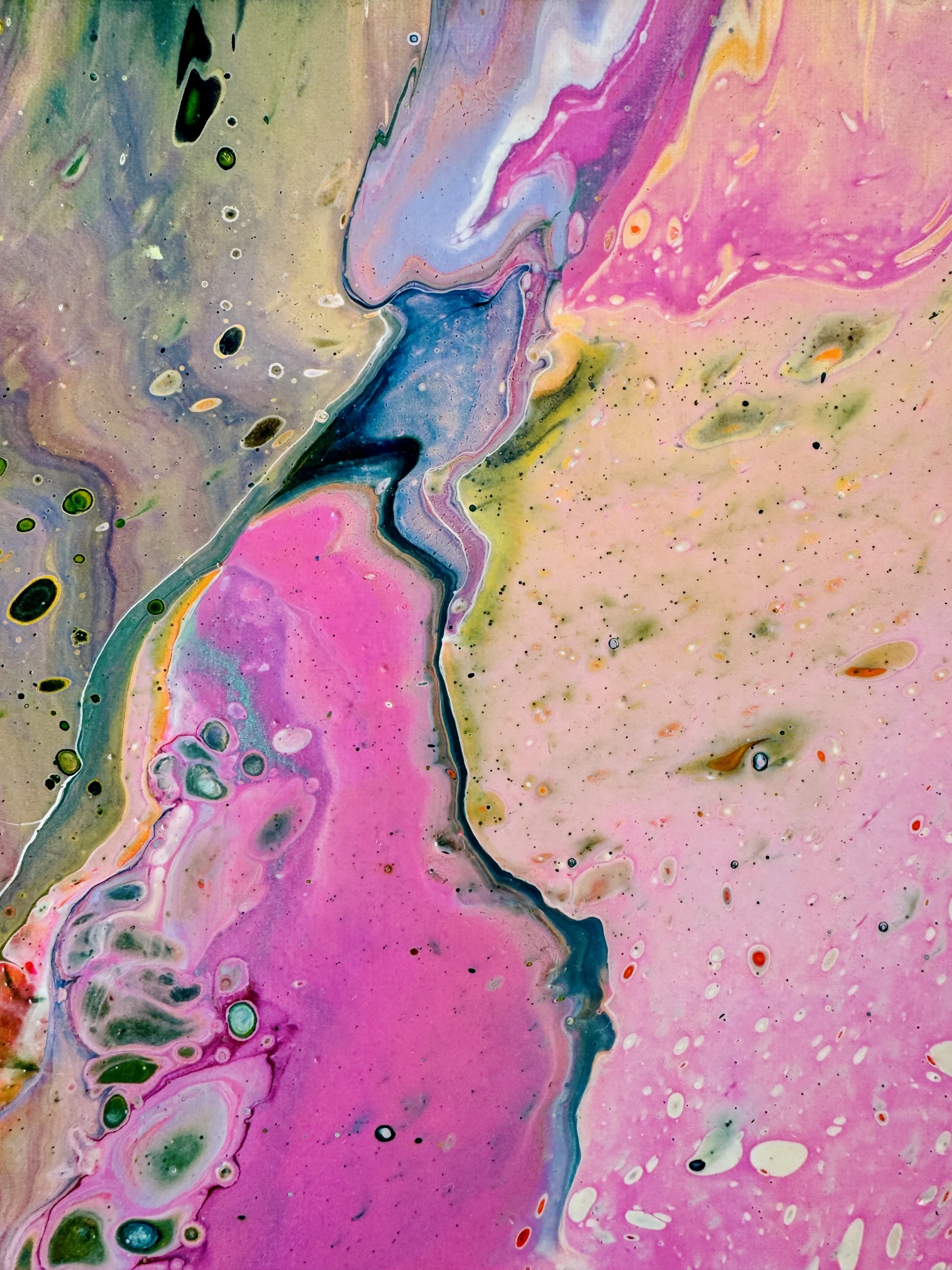 Aesop's Place Close Up 2.jpg