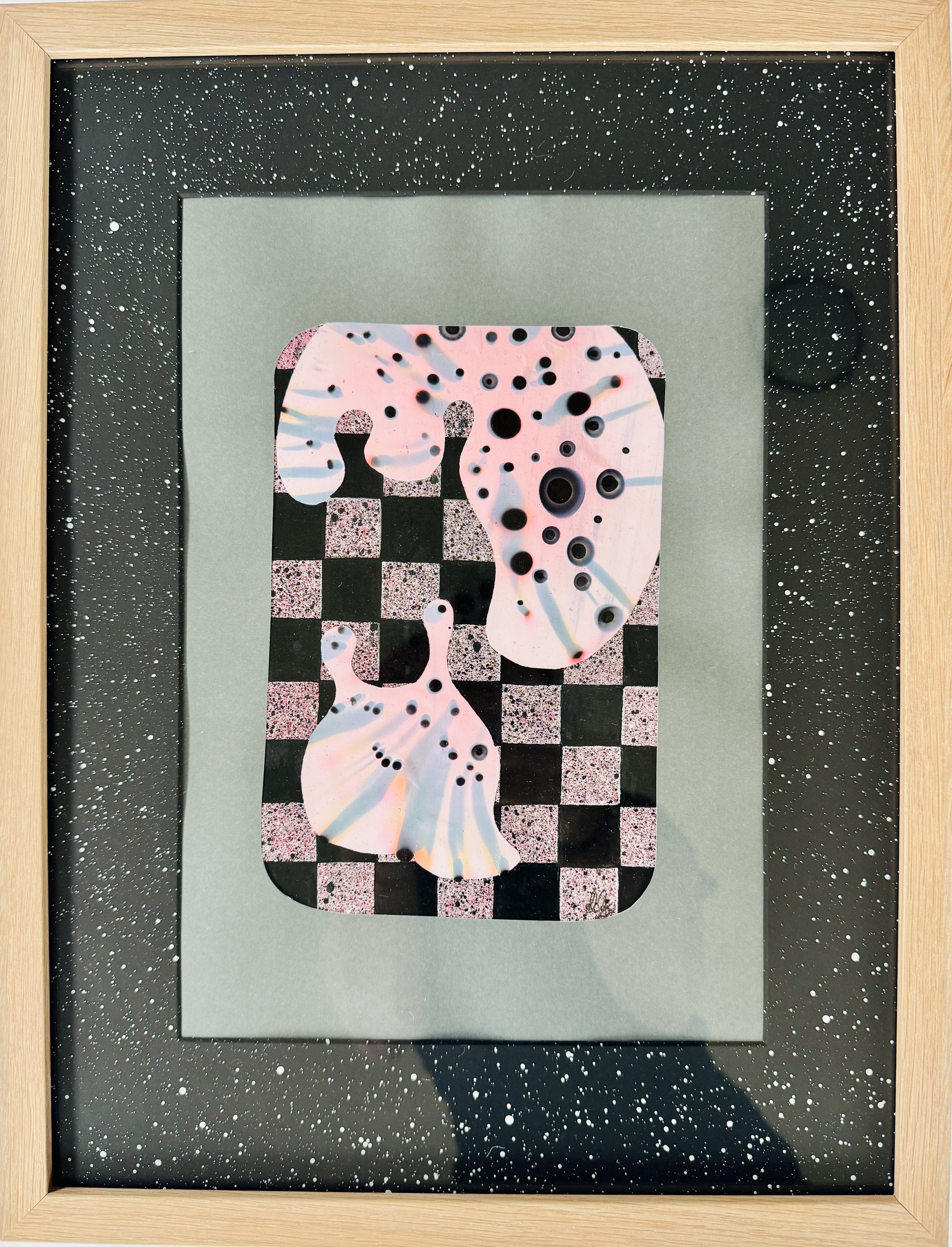 Photo 13-2-2026, 5 59 21 pm.jpg