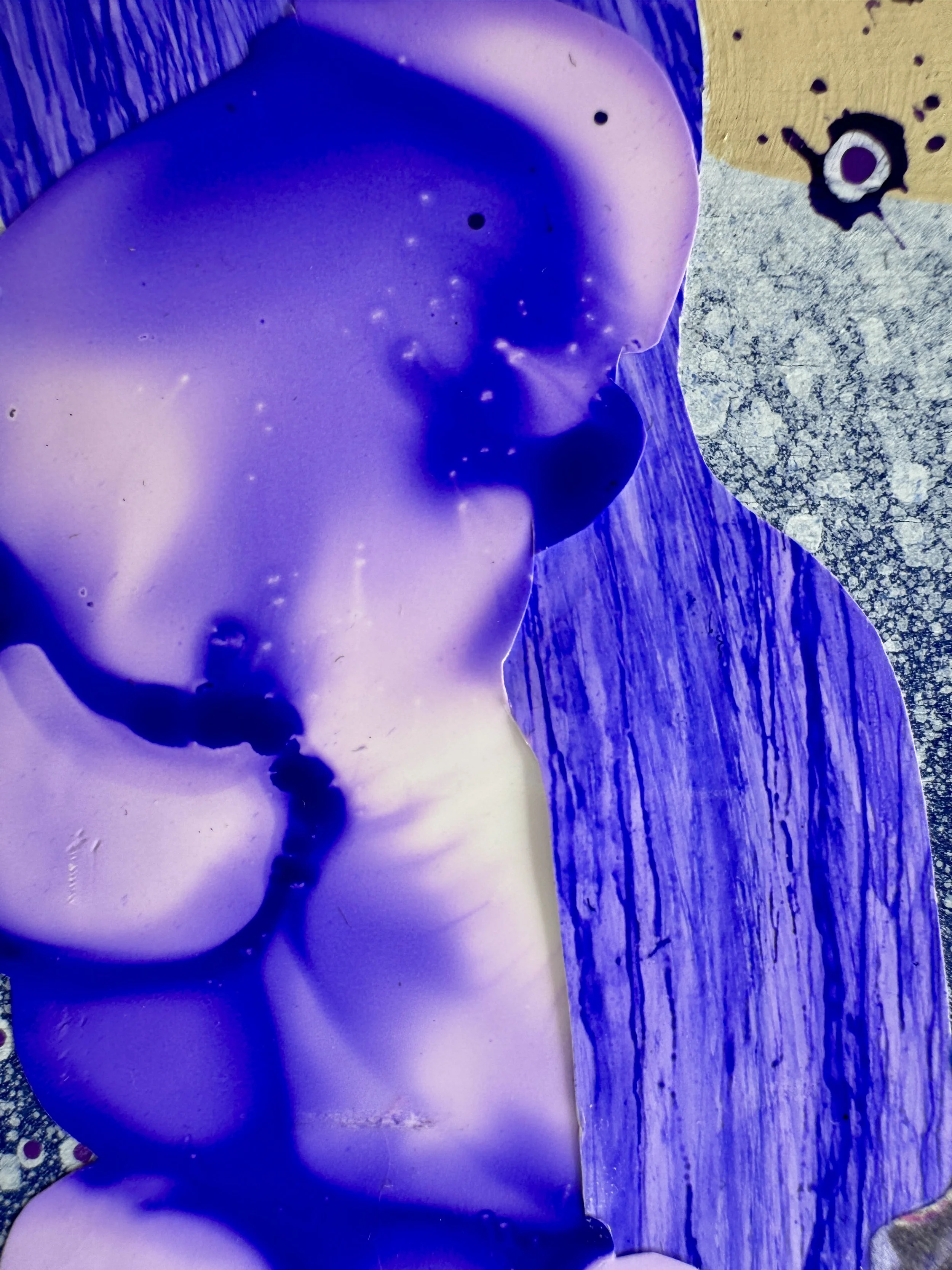 Building Bridges Close Up 4.jpg