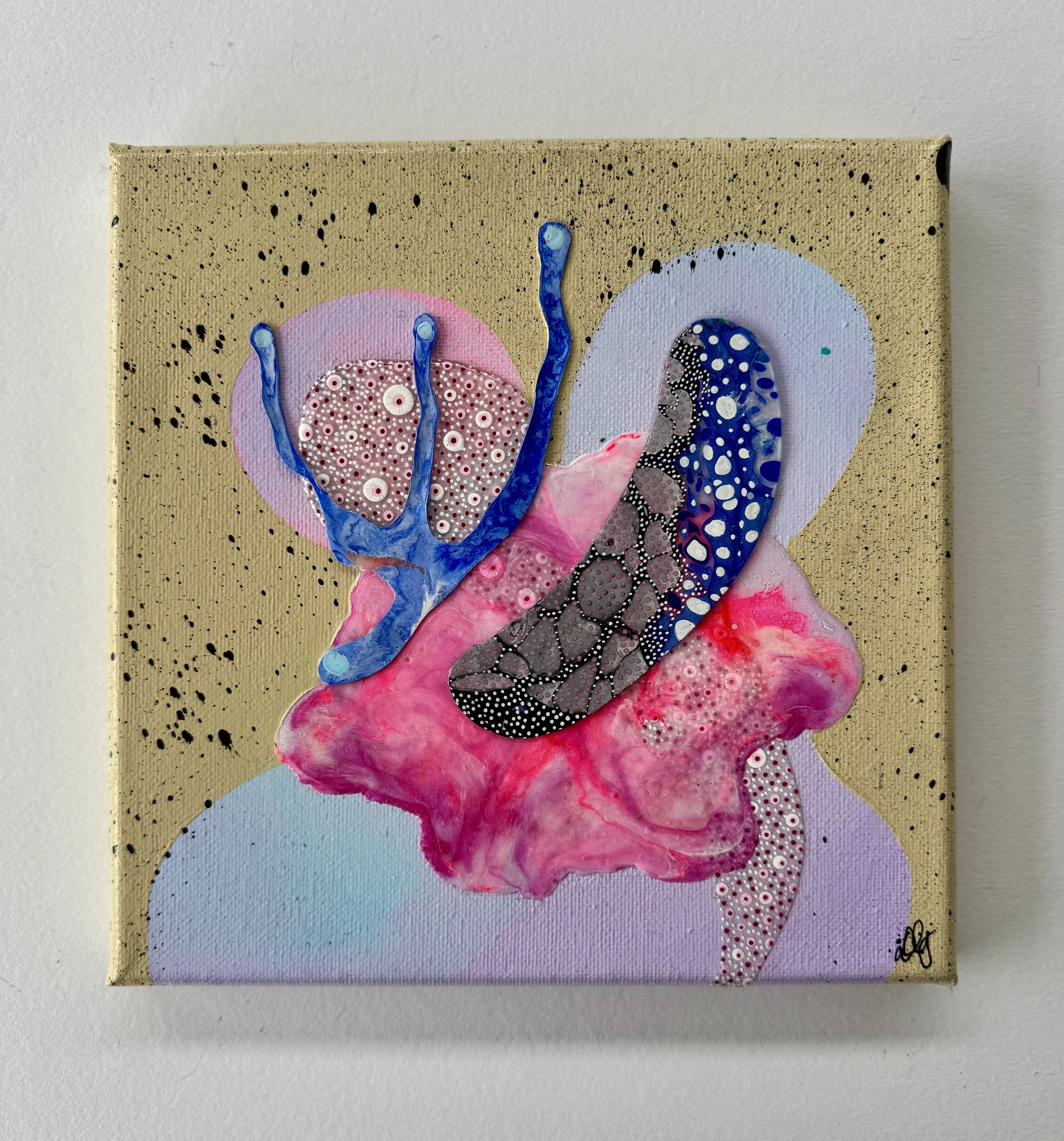 Get Forked White Background.jpg