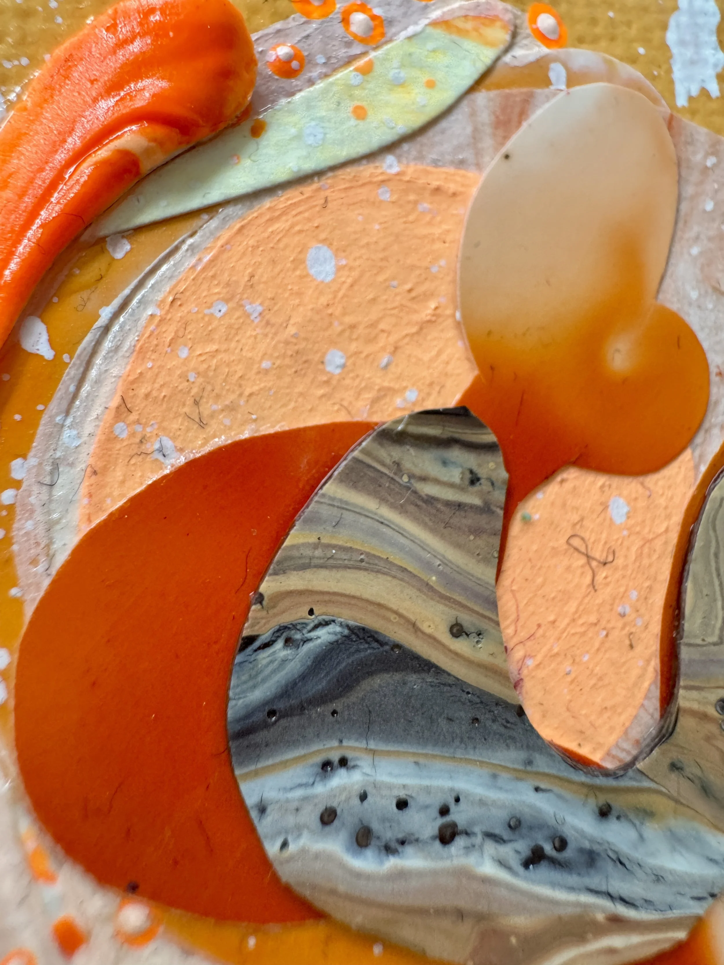 Quark XXXIV Close Up.jpg