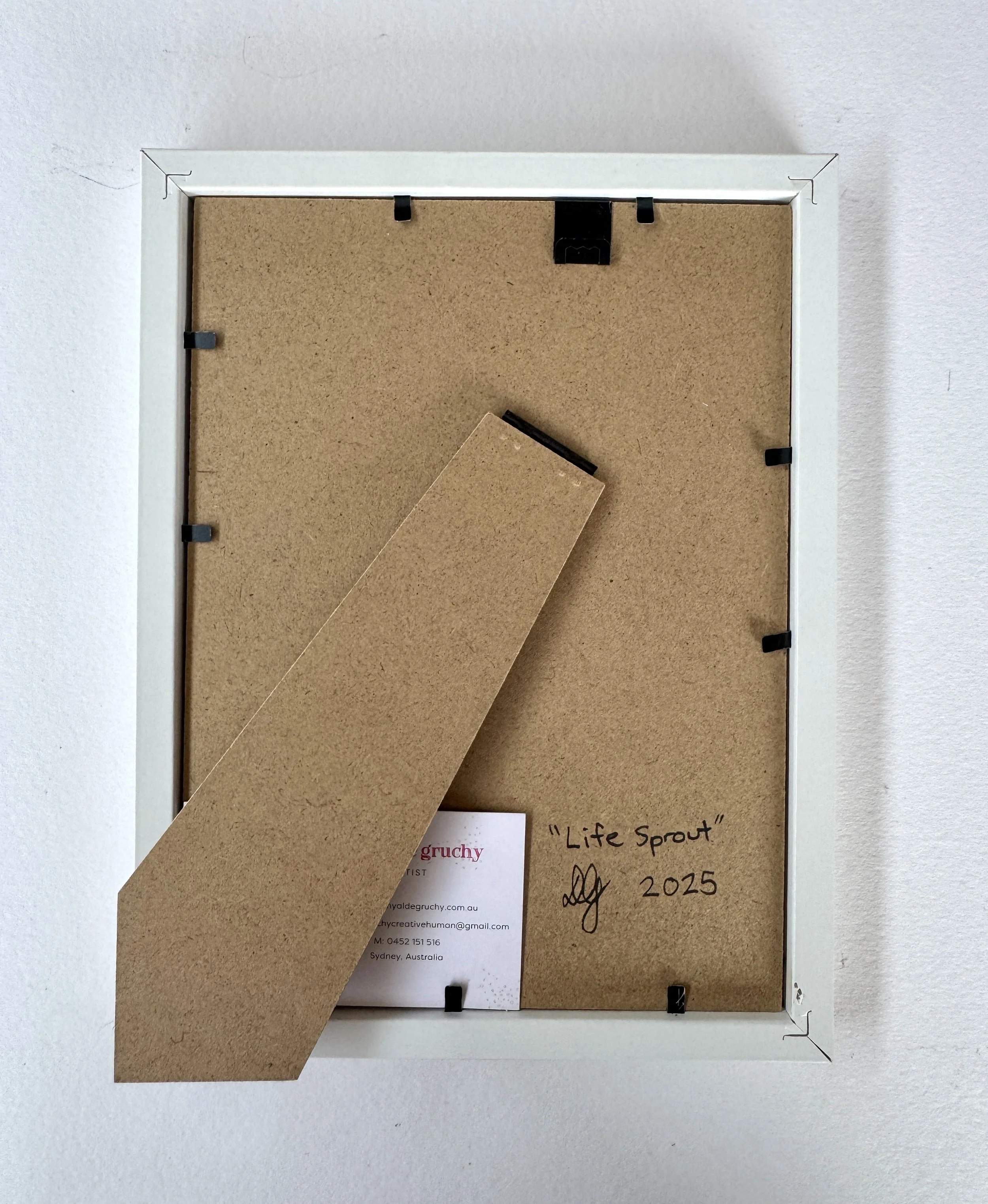 Life Sprout Back View.jpg