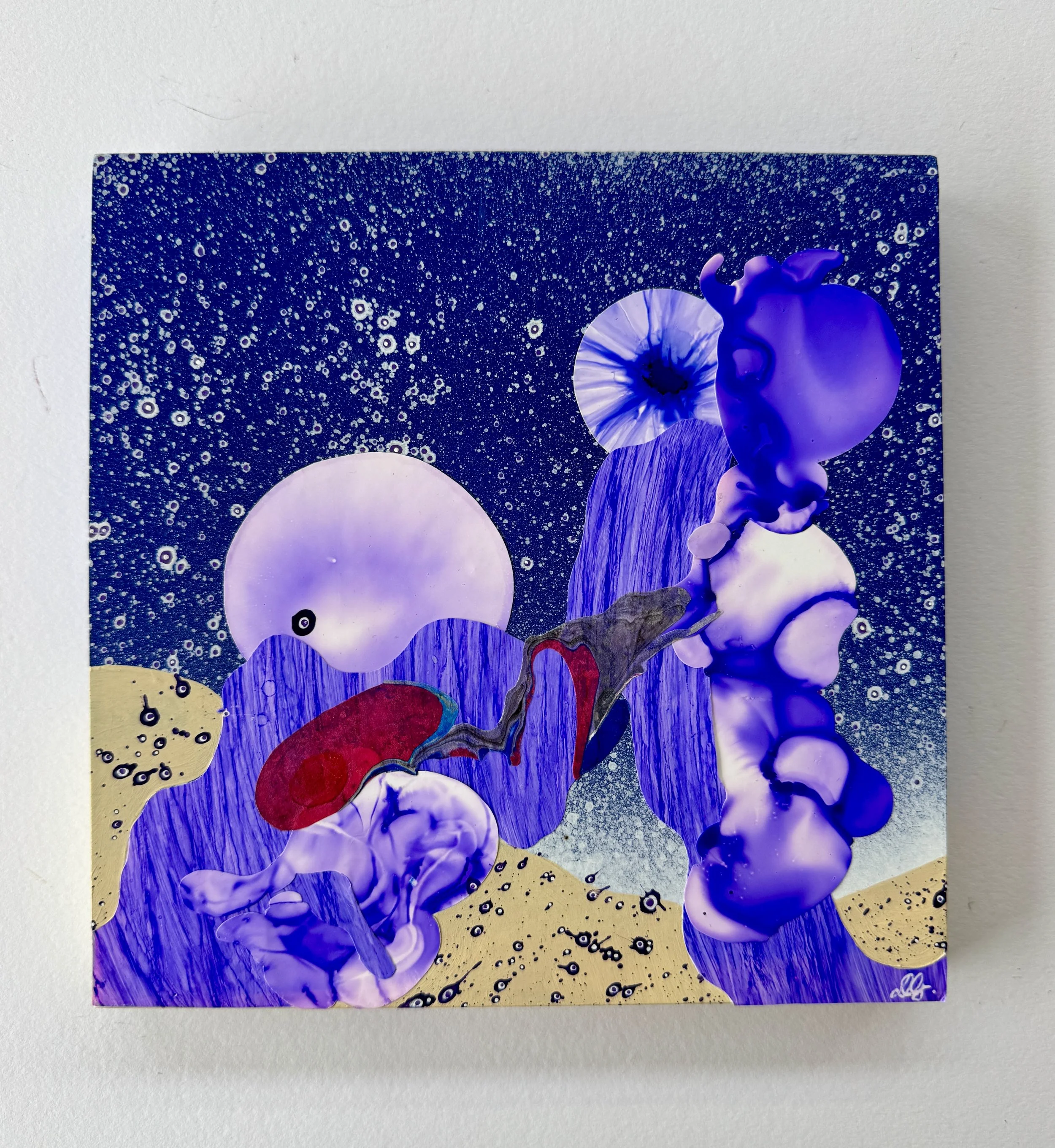 Building Bridges White Background.jpg