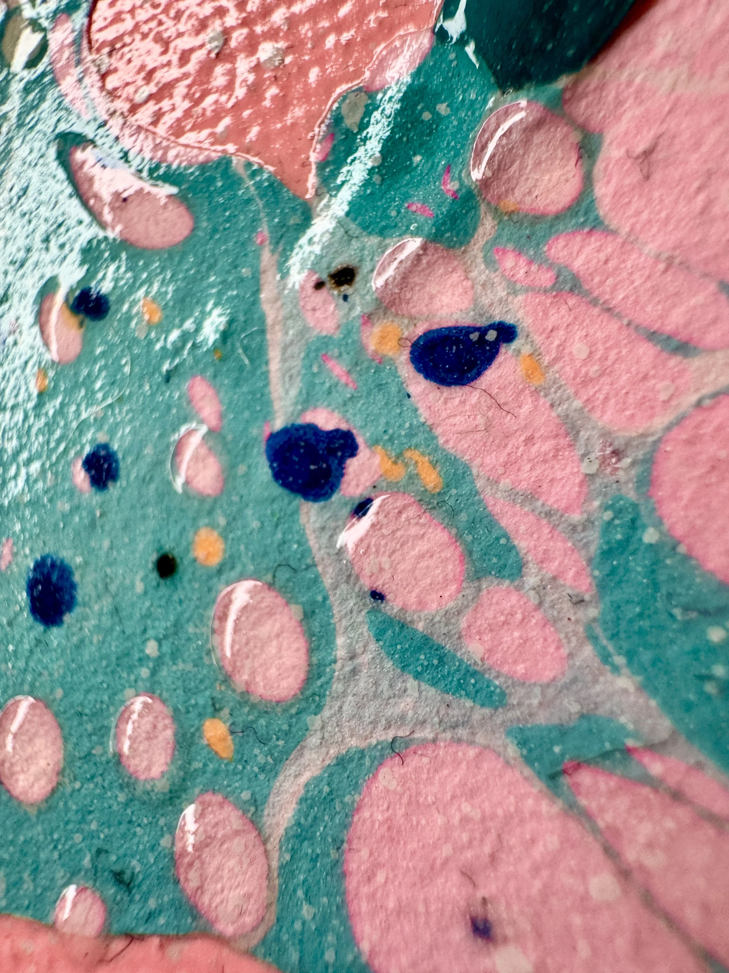 Quark XXIII Close Up.jpg