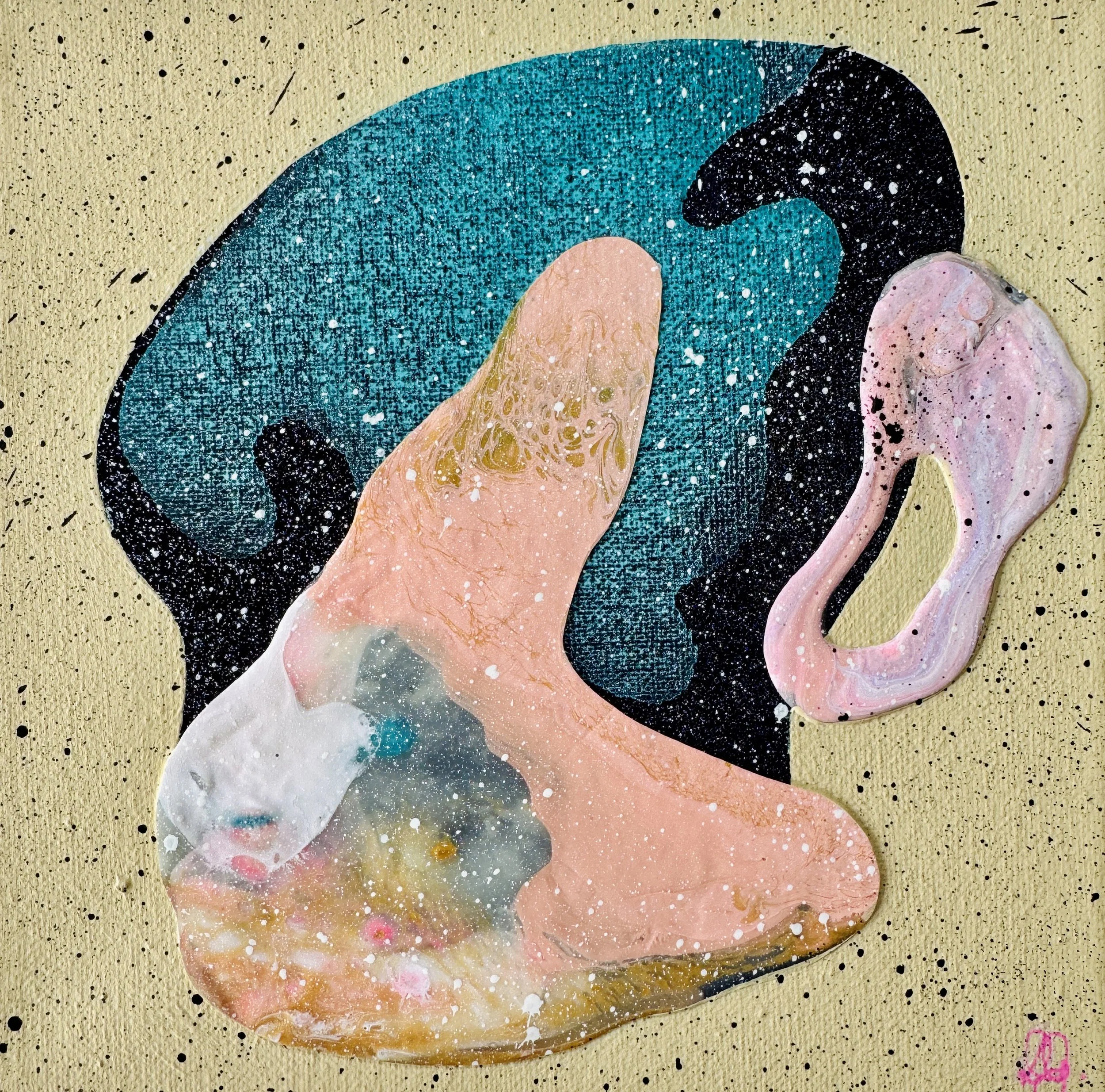 In The Stillness.jpg