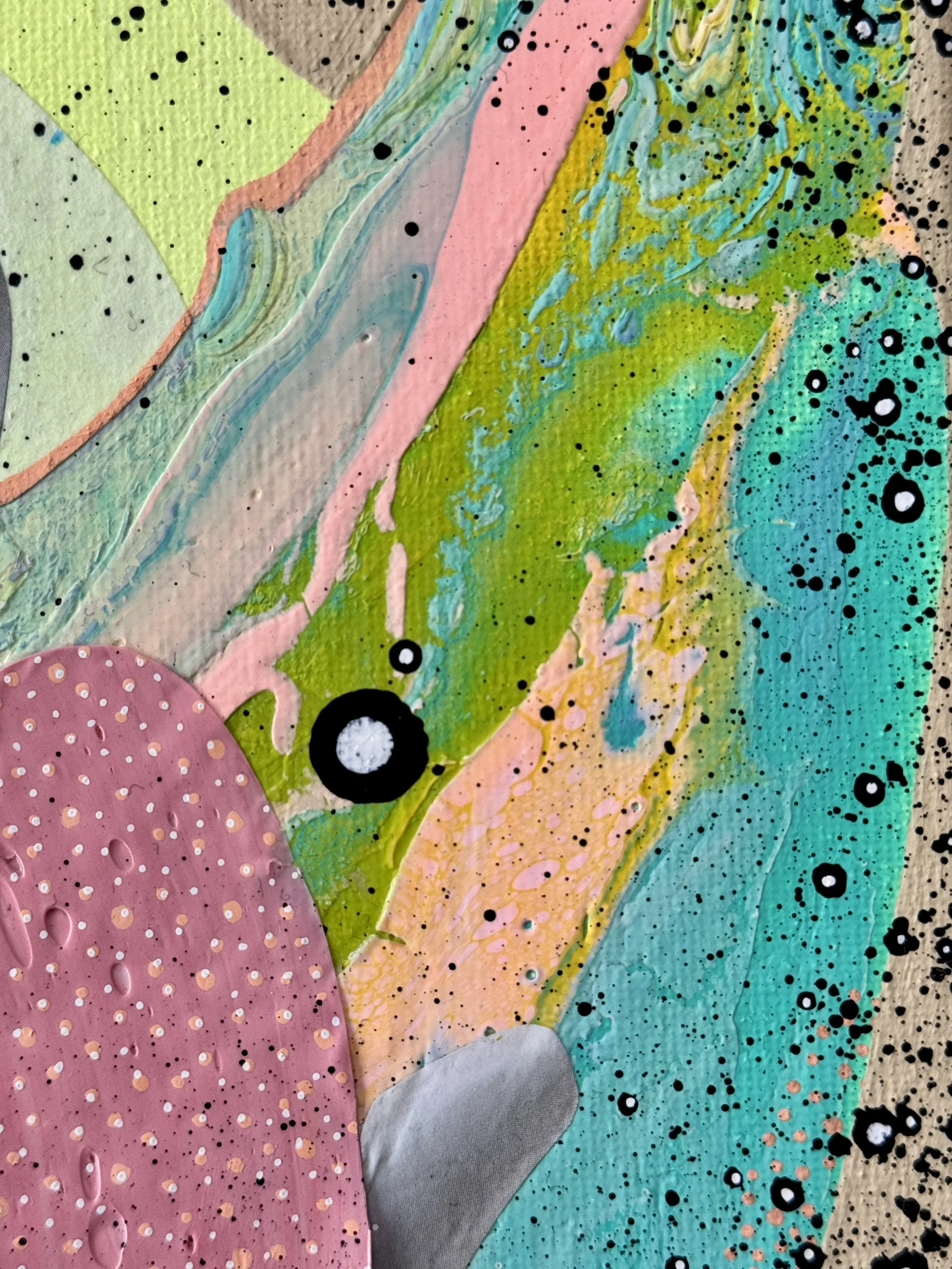 Insomnia Nights Close Up 2.jpg