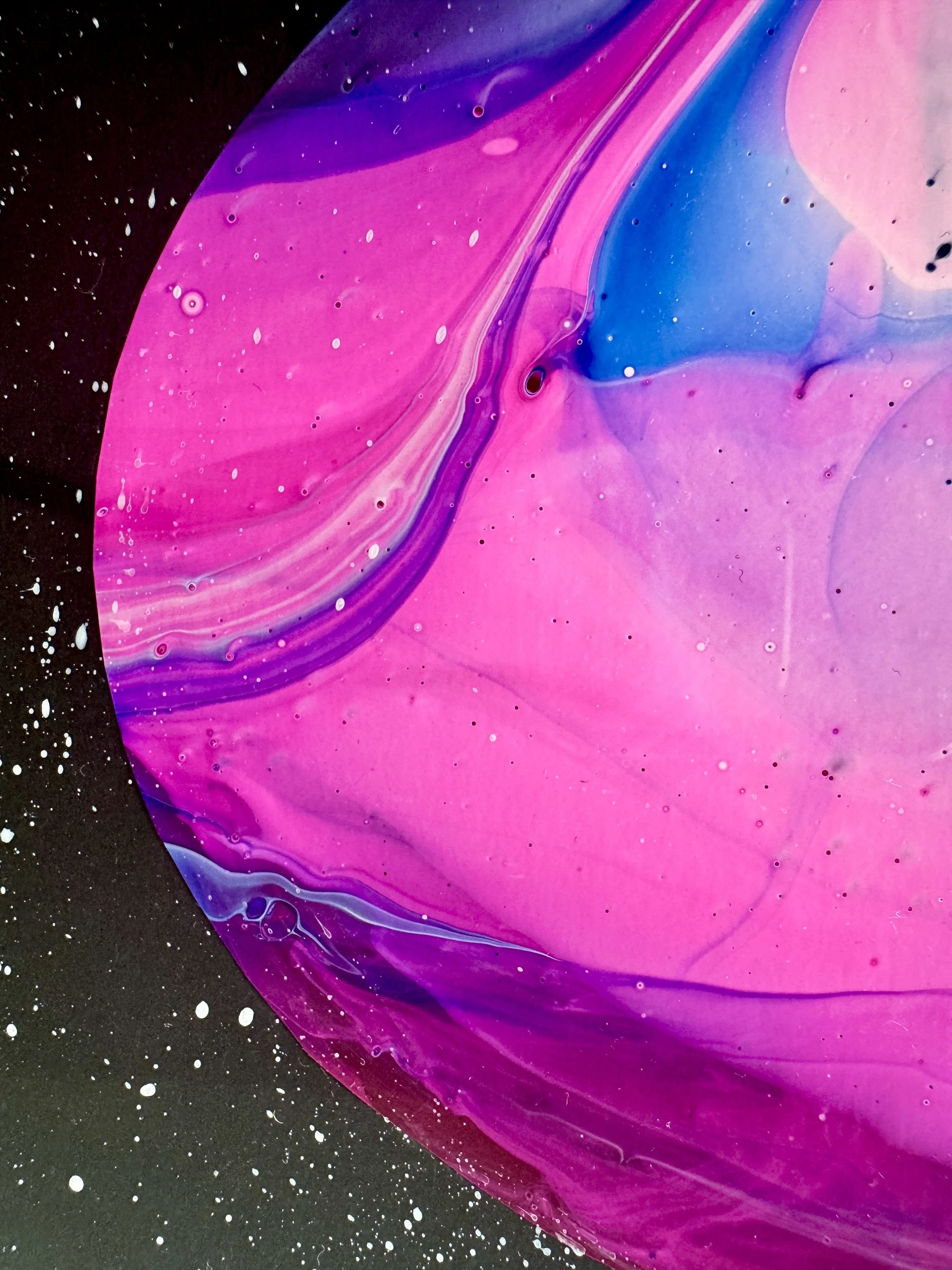 Amadeus Close Up 2.jpg