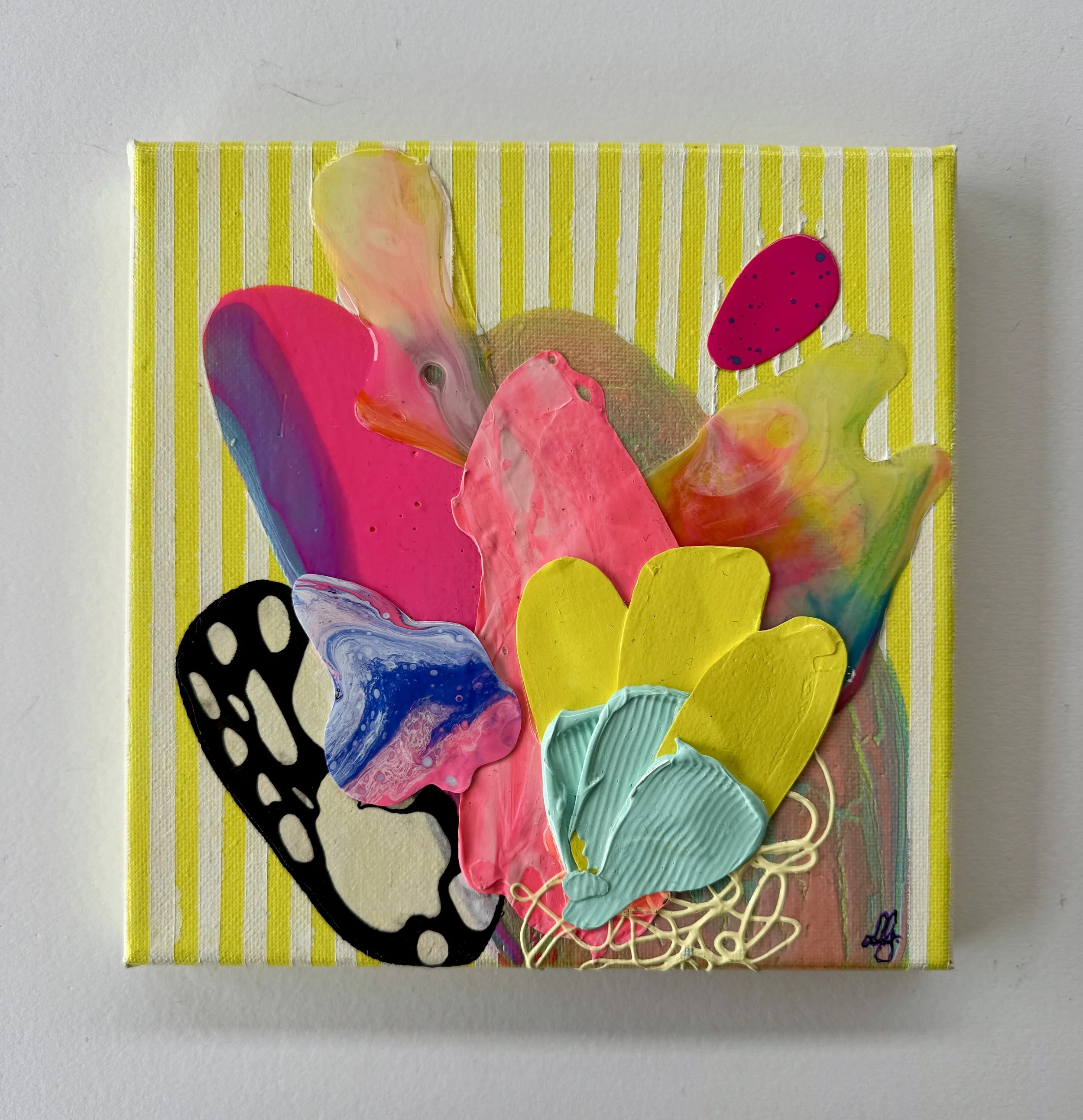 Butterfly Bonanza White Background.jpg