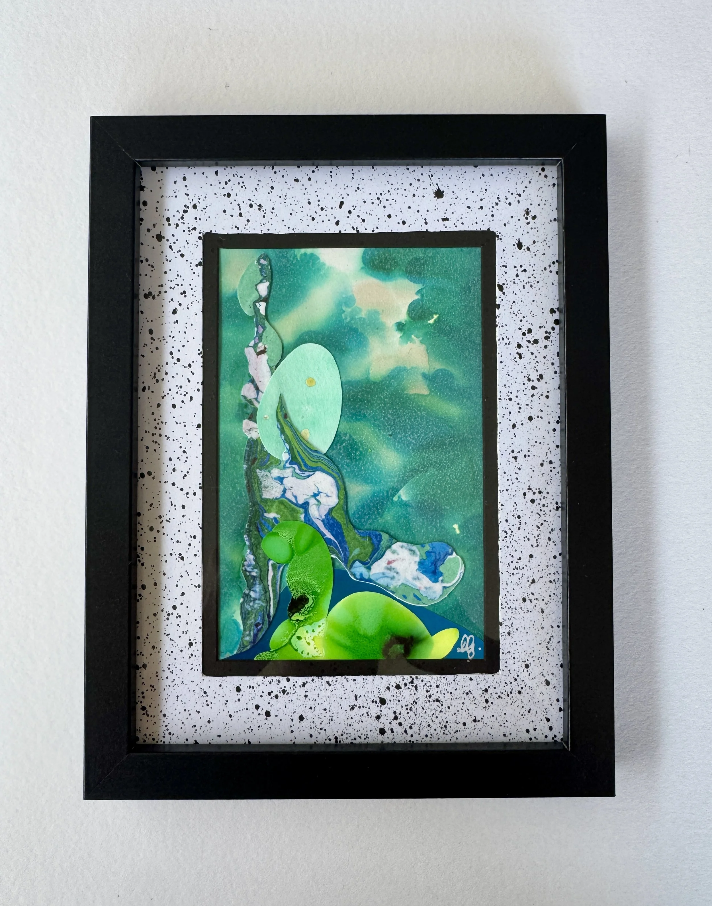 Germination Framed.jpg