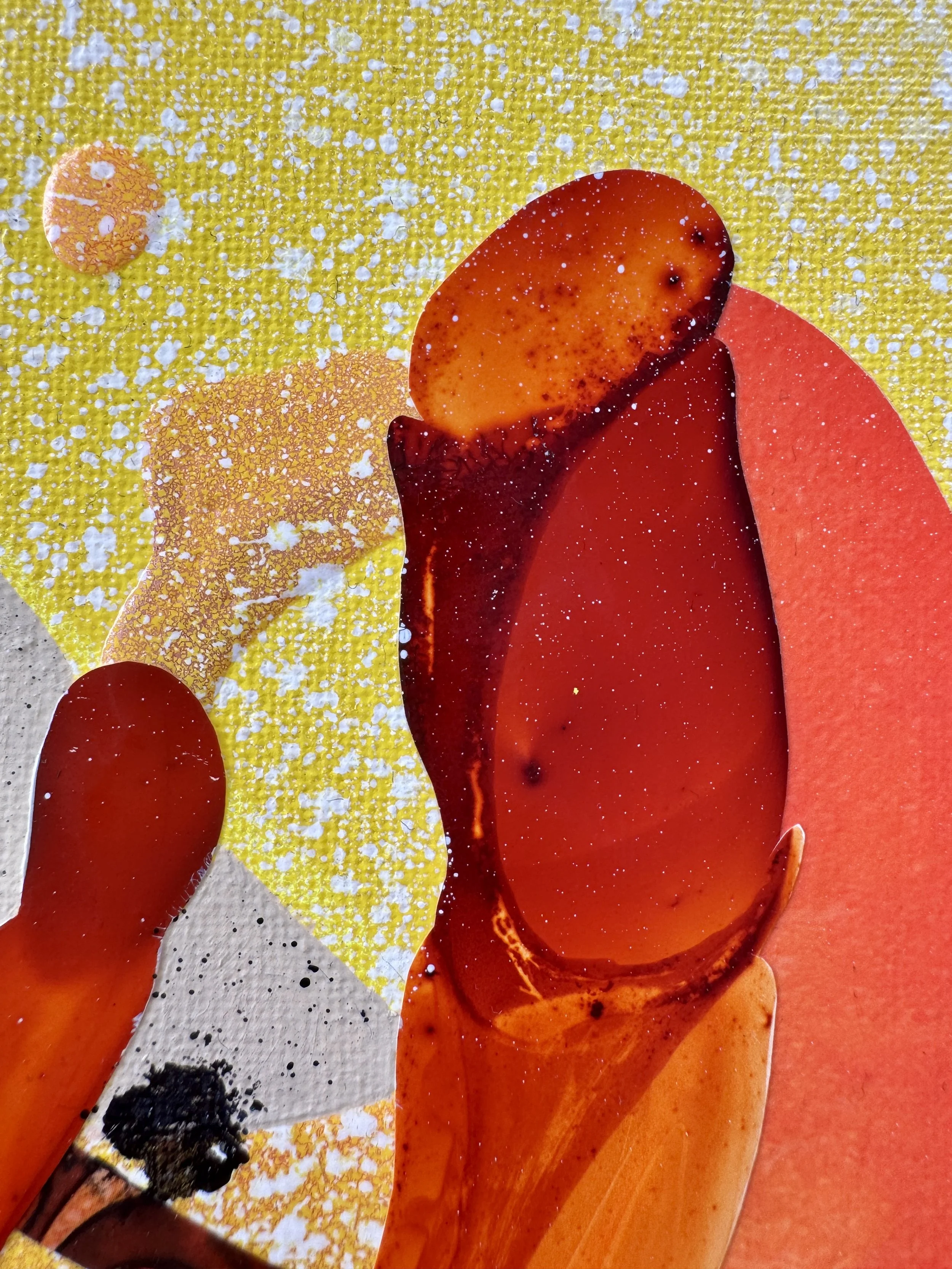 Revenge and Reverence Close Up 3.jpg