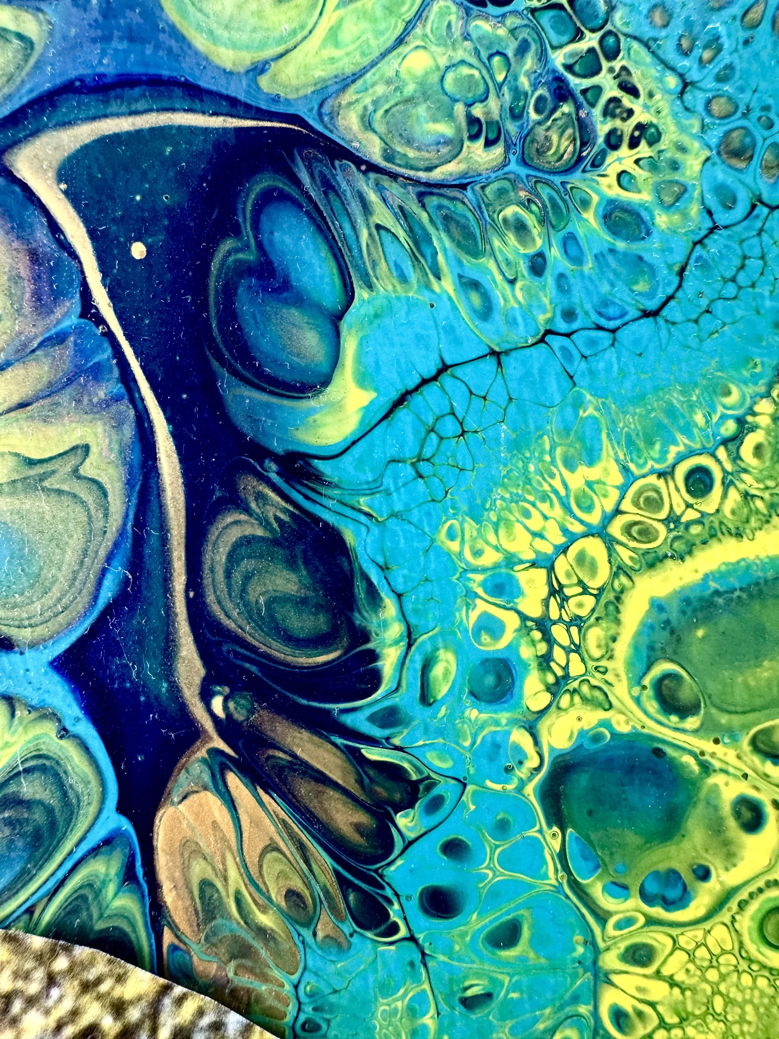 Observer or Observee Close Up2.jpg