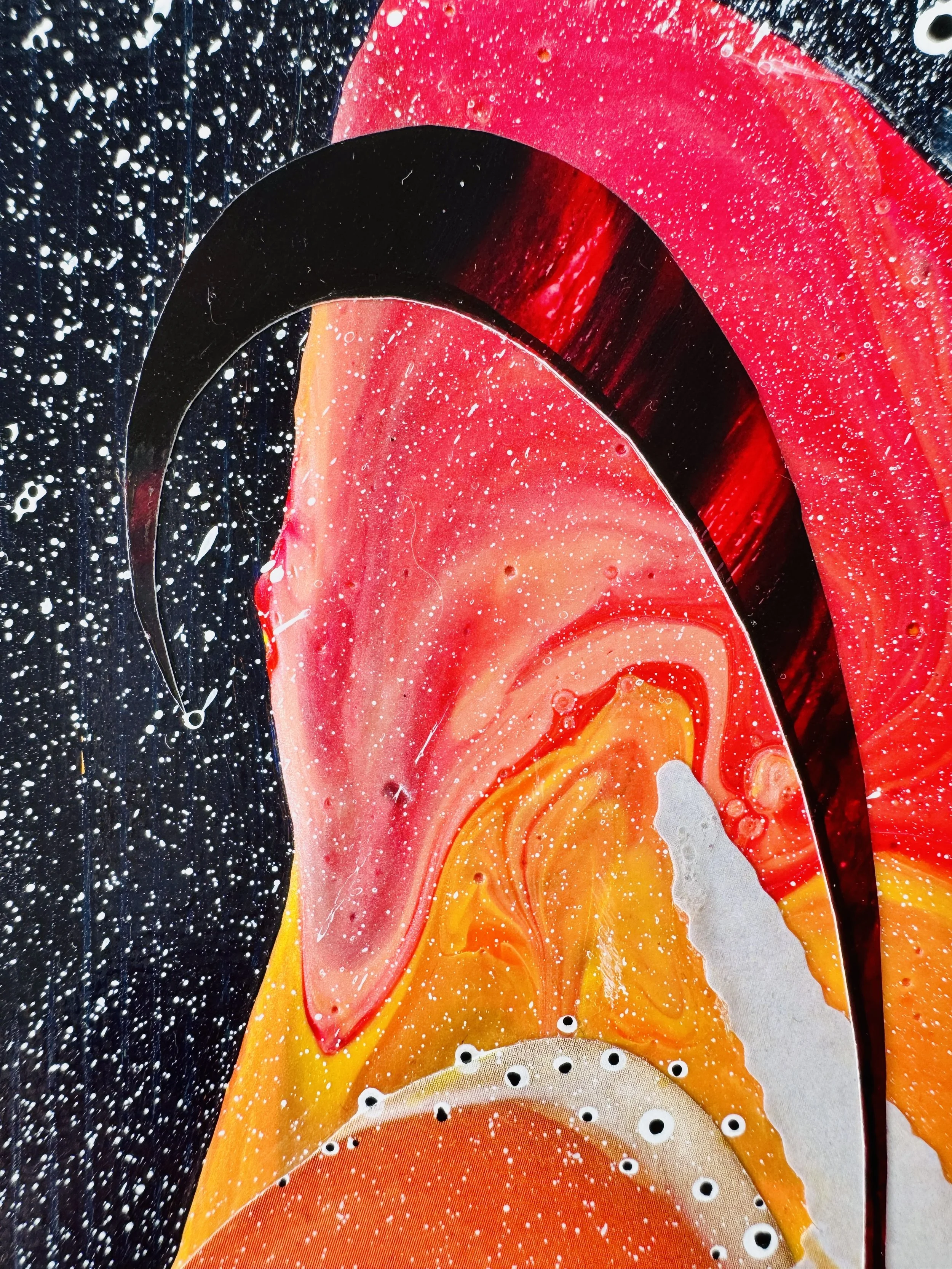 Foreign Land Close Up.jpg