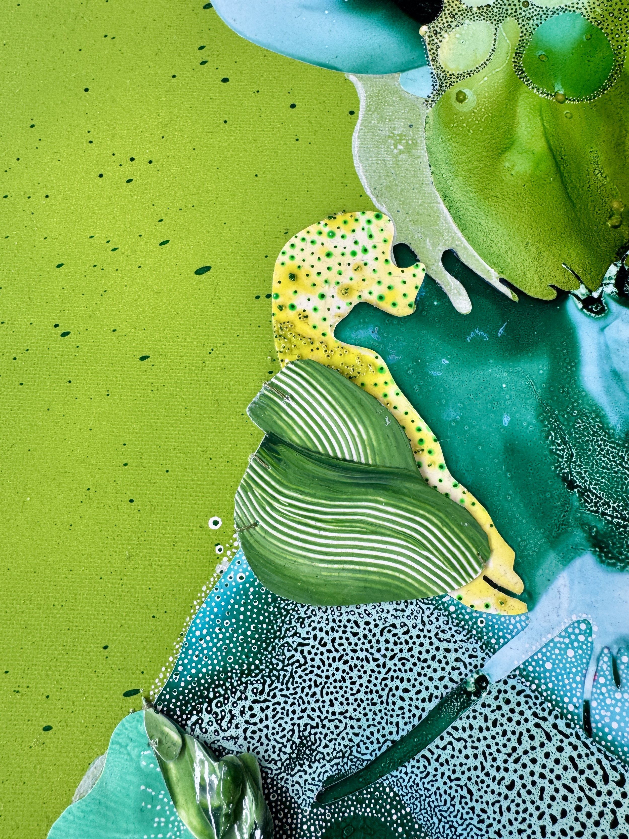 Algae Alchemy Close Up 2.jpg