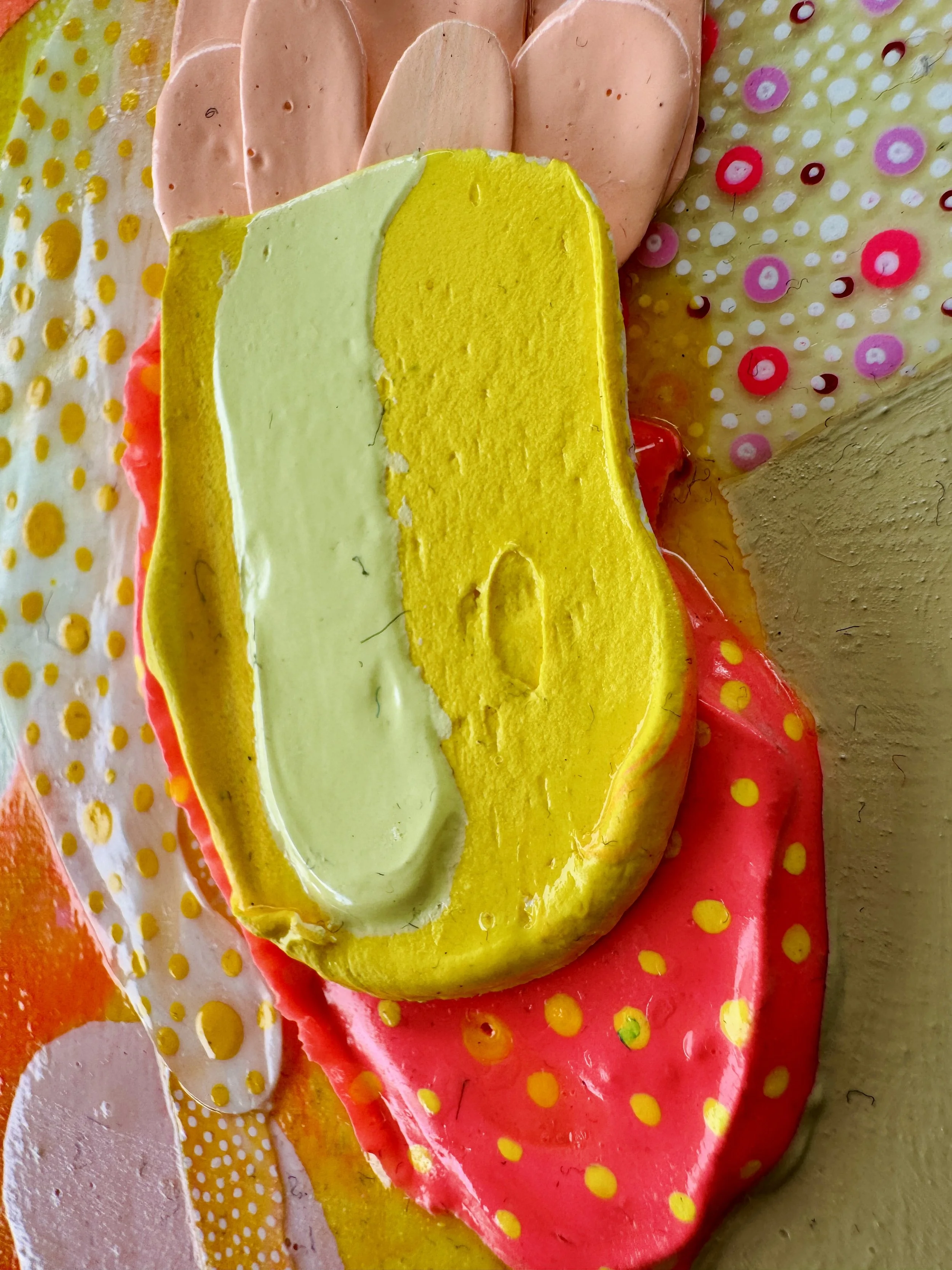 Polly's Party Pockets Close Up.jpg