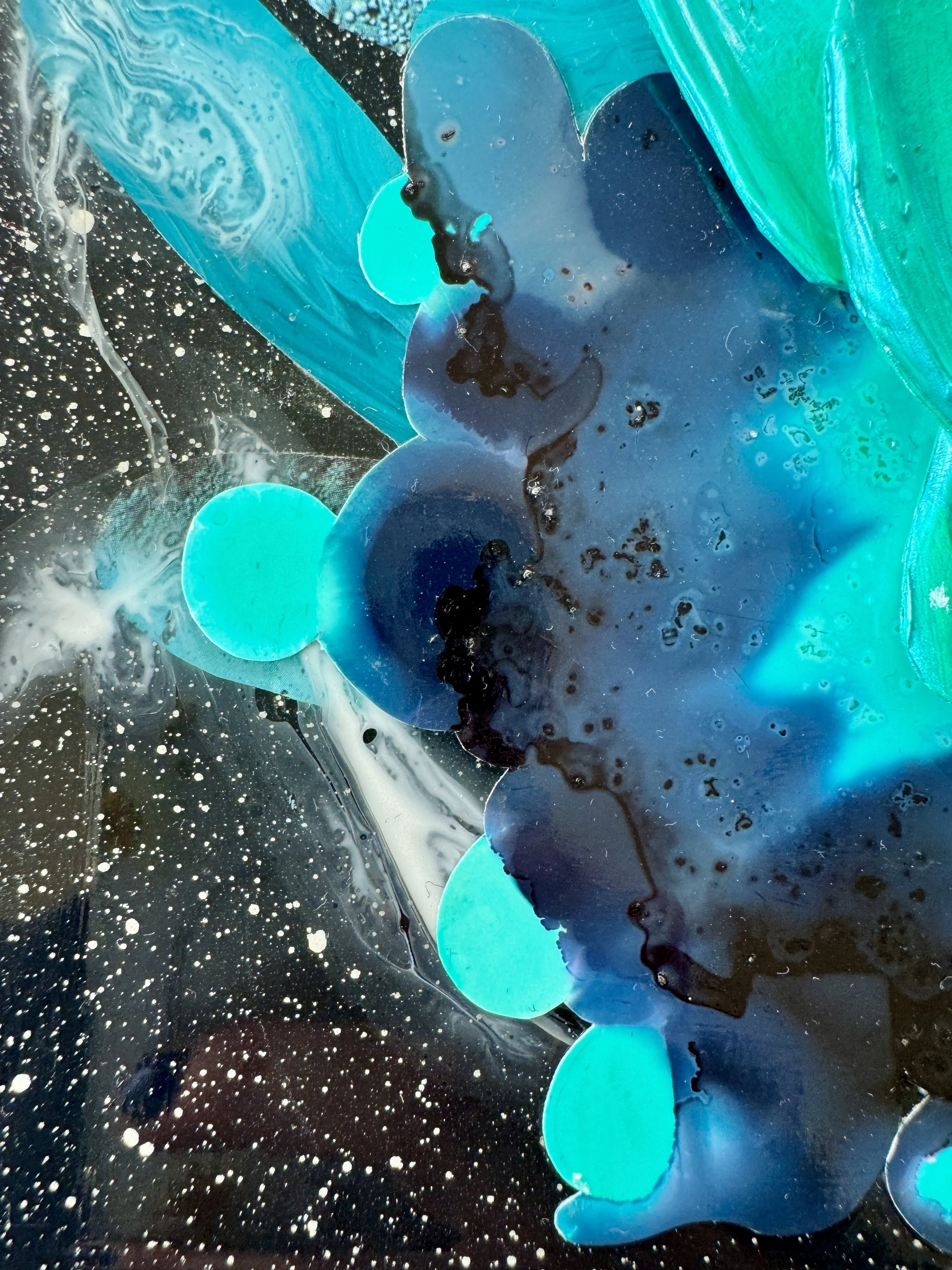 Splatagram Close Up 5.jpg