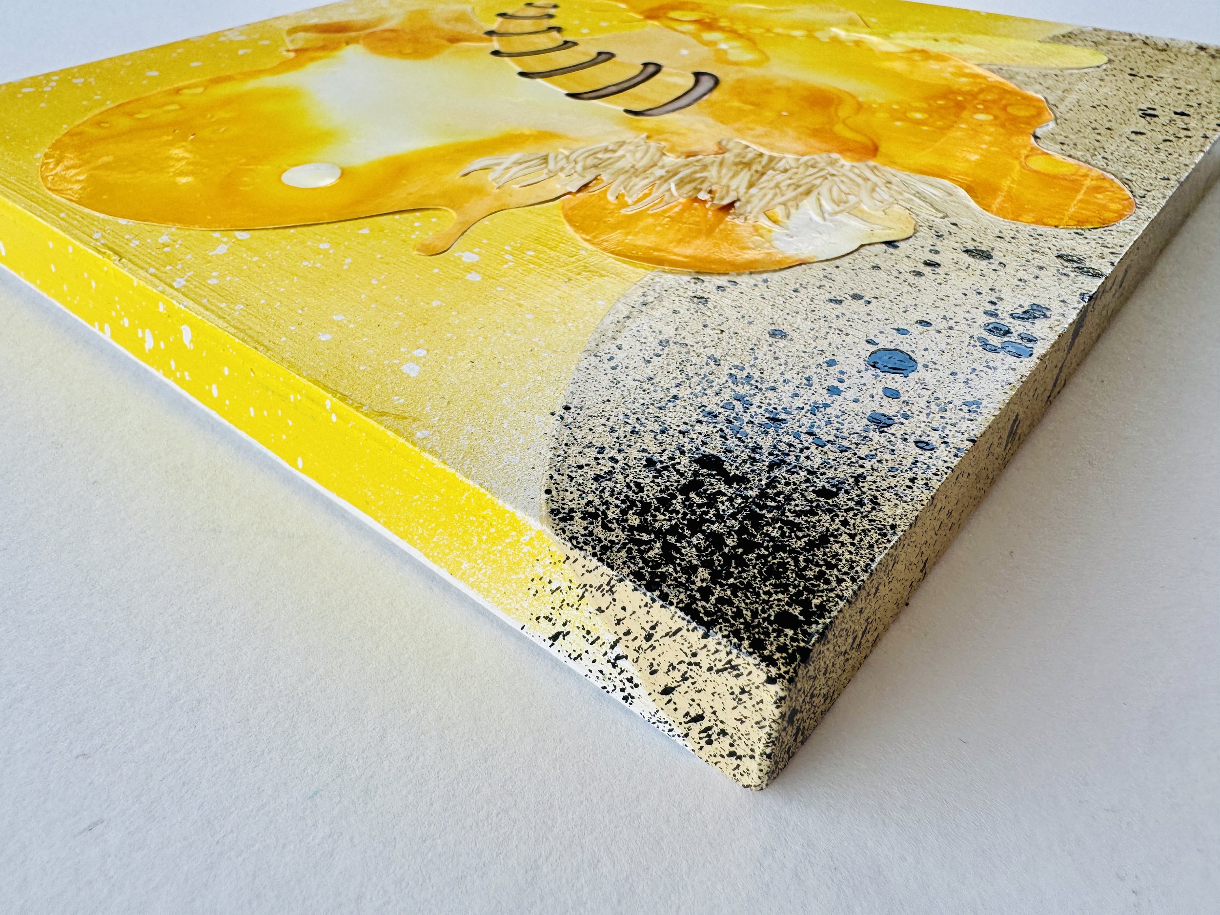 Syrup & Spikes Side View.jpg