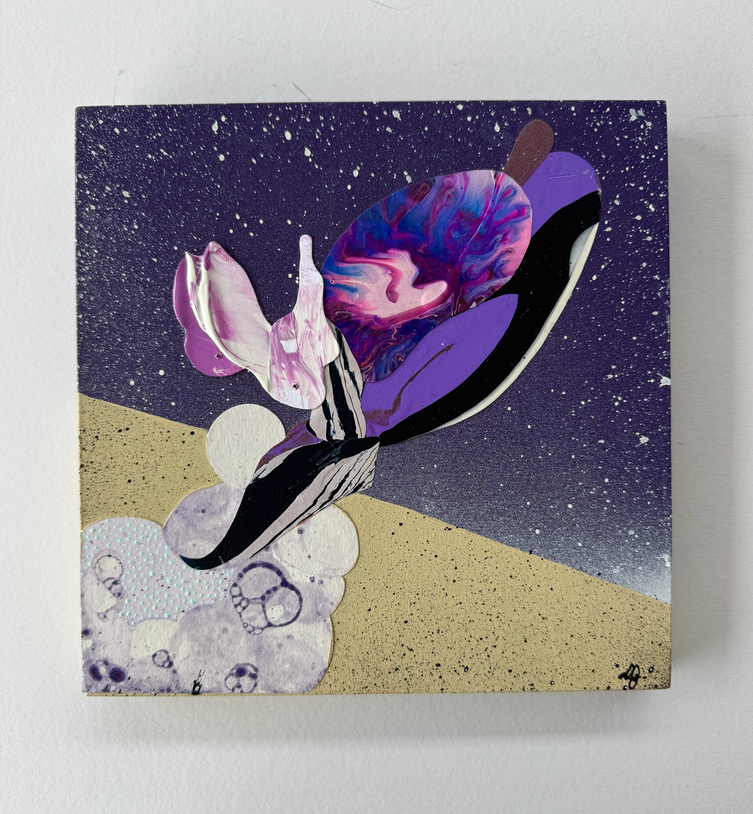 E Man Cipate White Background.jpg