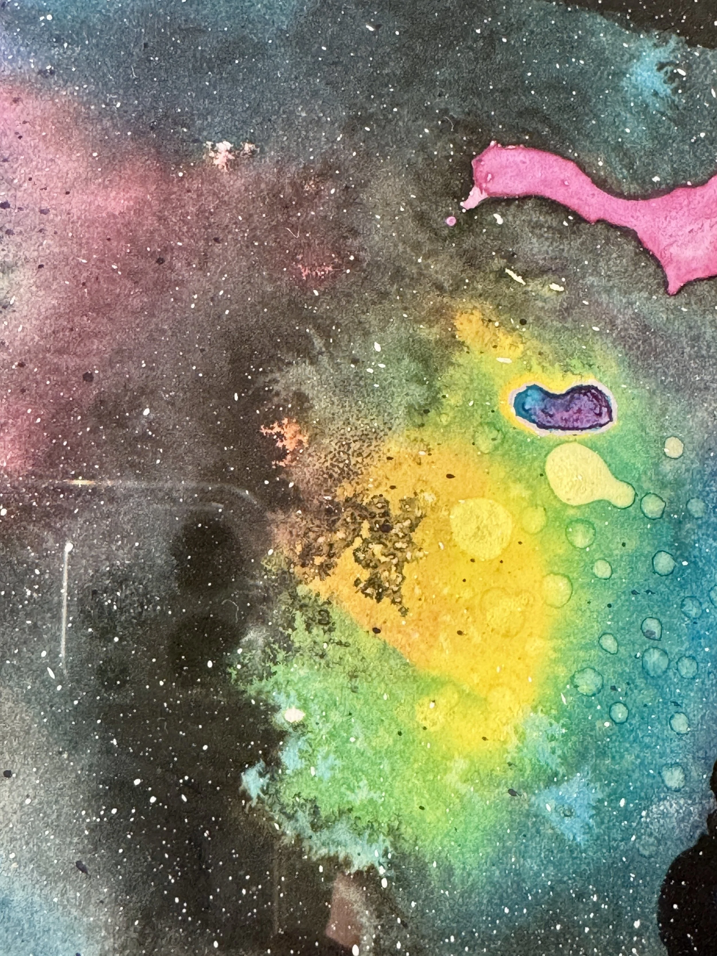 Emergent Close Up 2.jpg