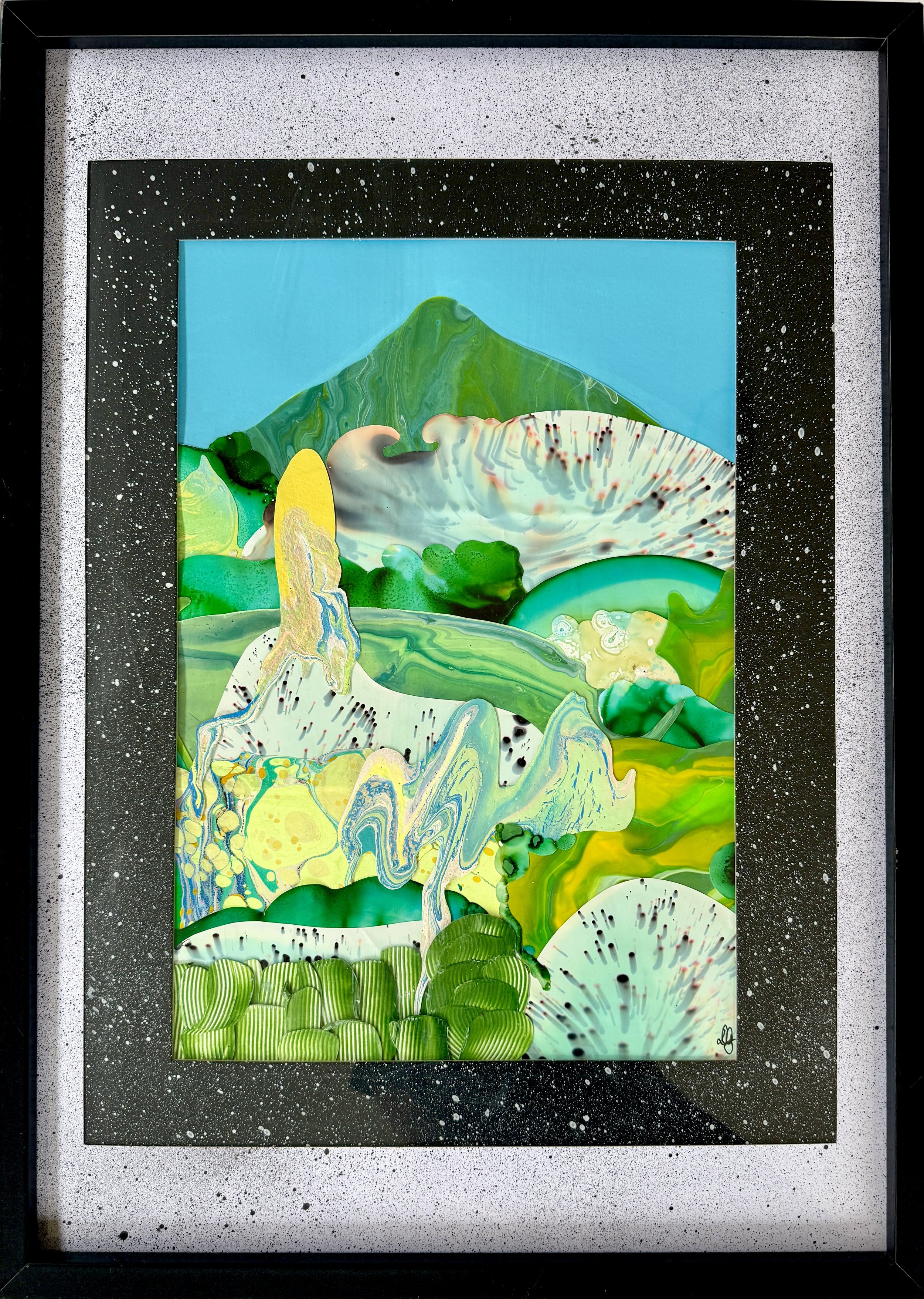 Photo 13-2-2026, 5 32 21 pm.jpg