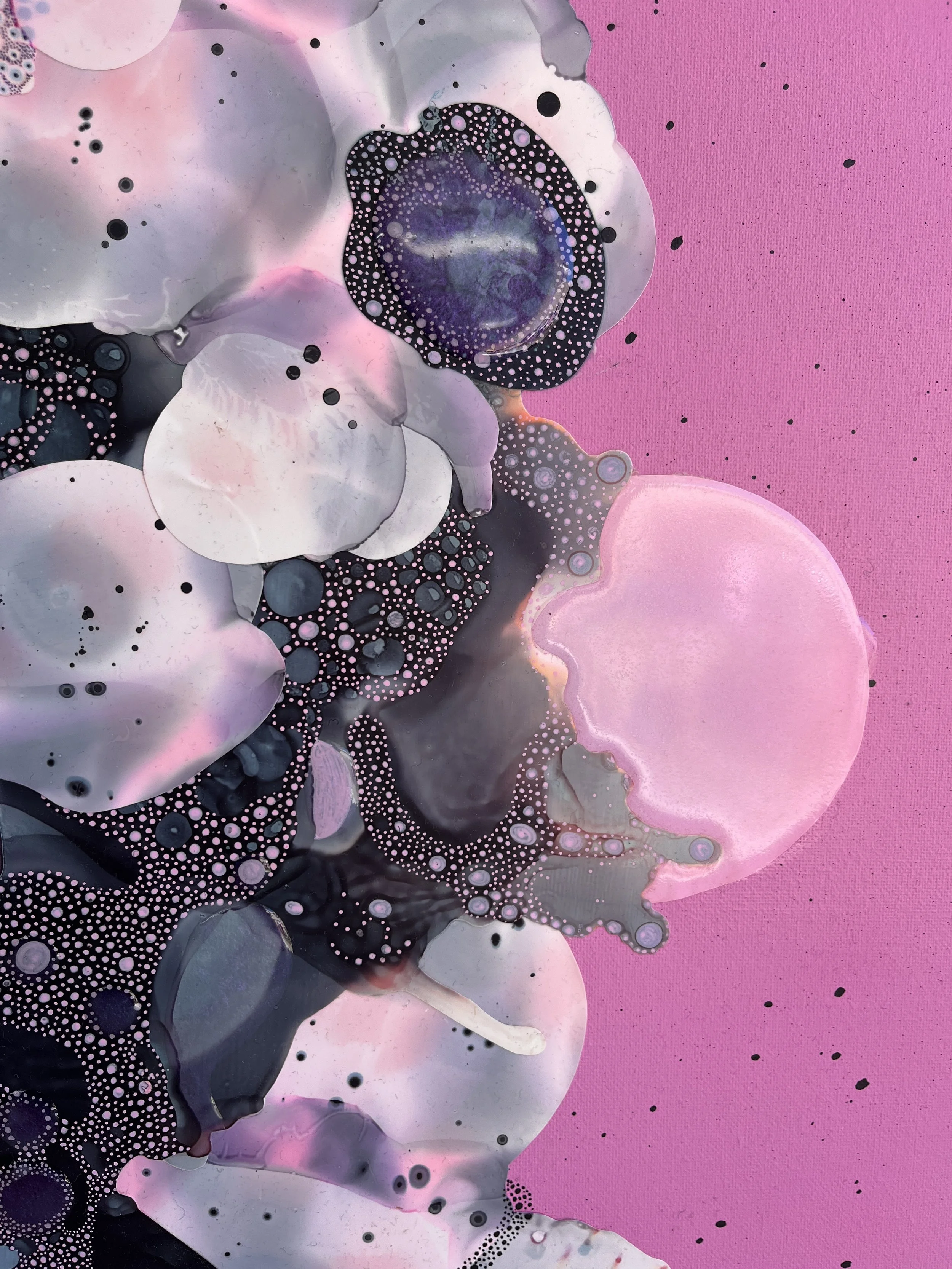 DONT THINK.FEEL CLOSE UP DETAIL 2_DANYAL DE GRUCHY.jpg