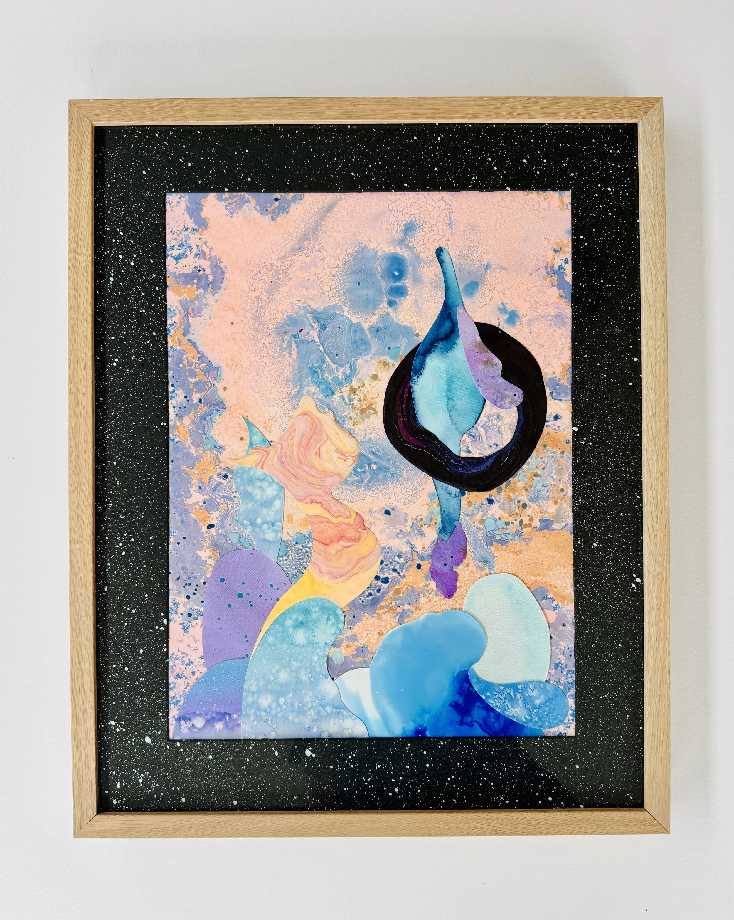 Photo 13-2-2026, 5 27 55 pm.jpg