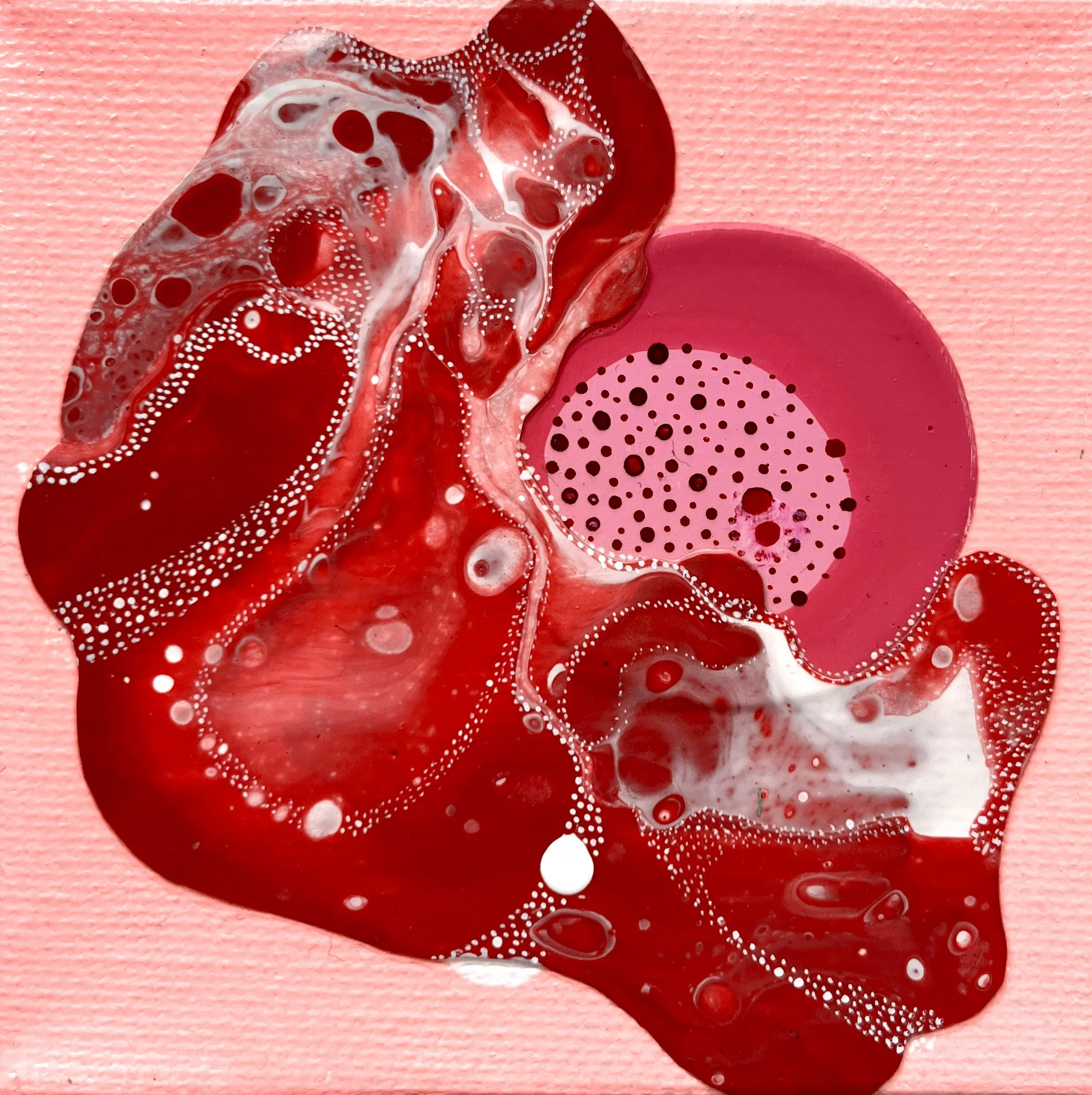 Particle Study 10_Danyal de Gruchy.jpg