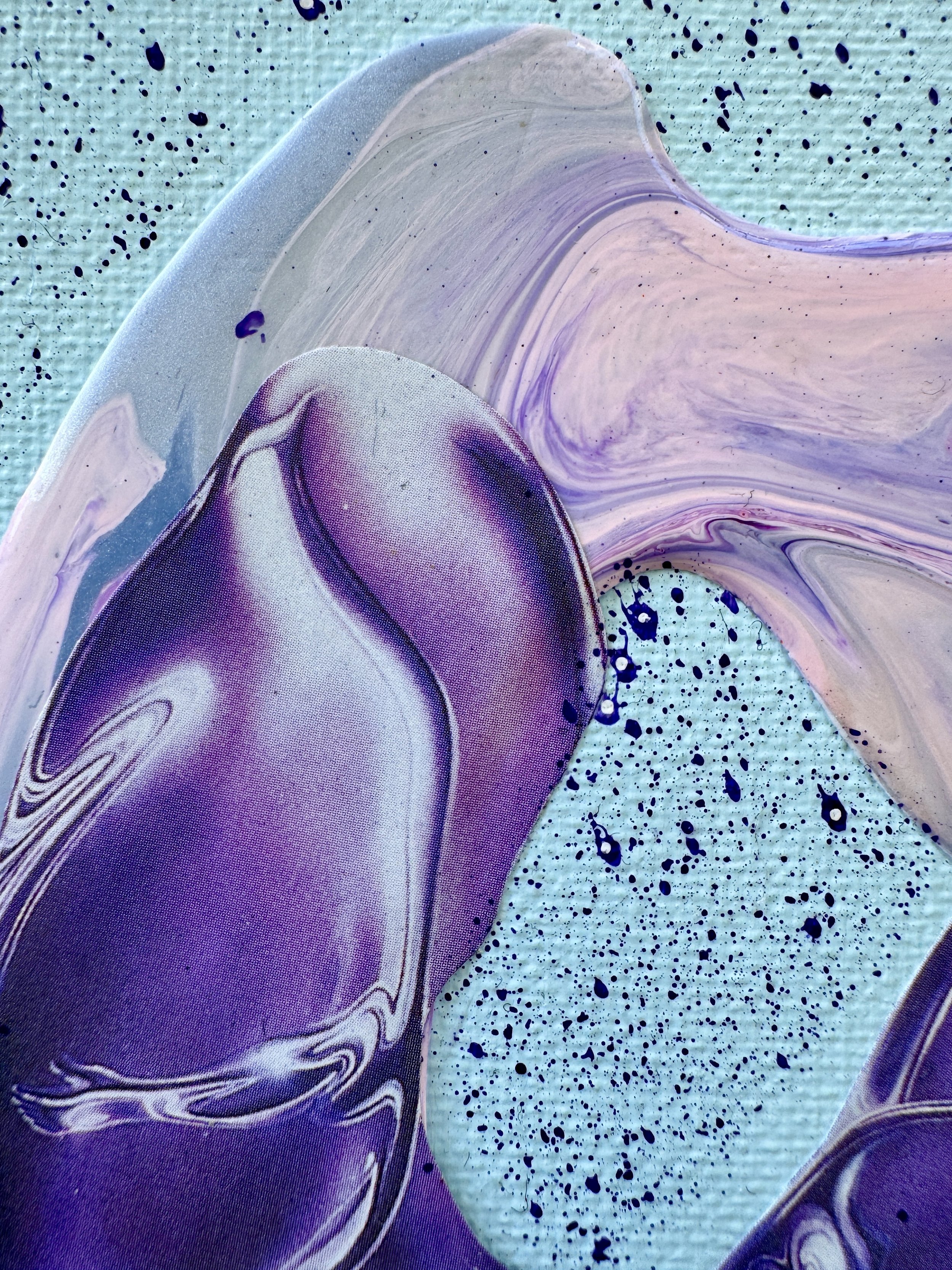 Bronchial Close Up 5.jpg